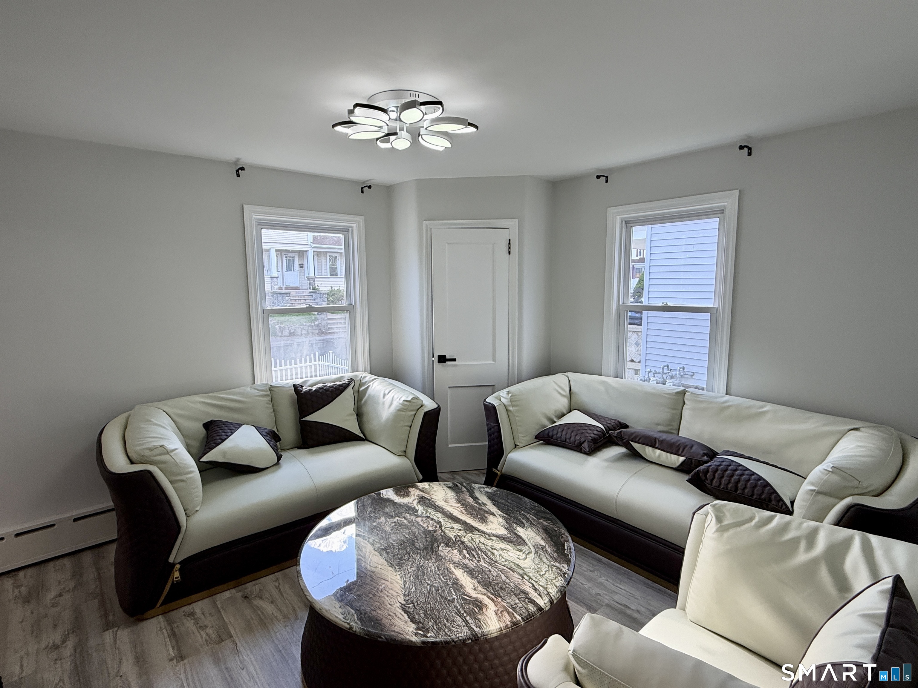 163 Beechwood Avenue Torrington CT 06790