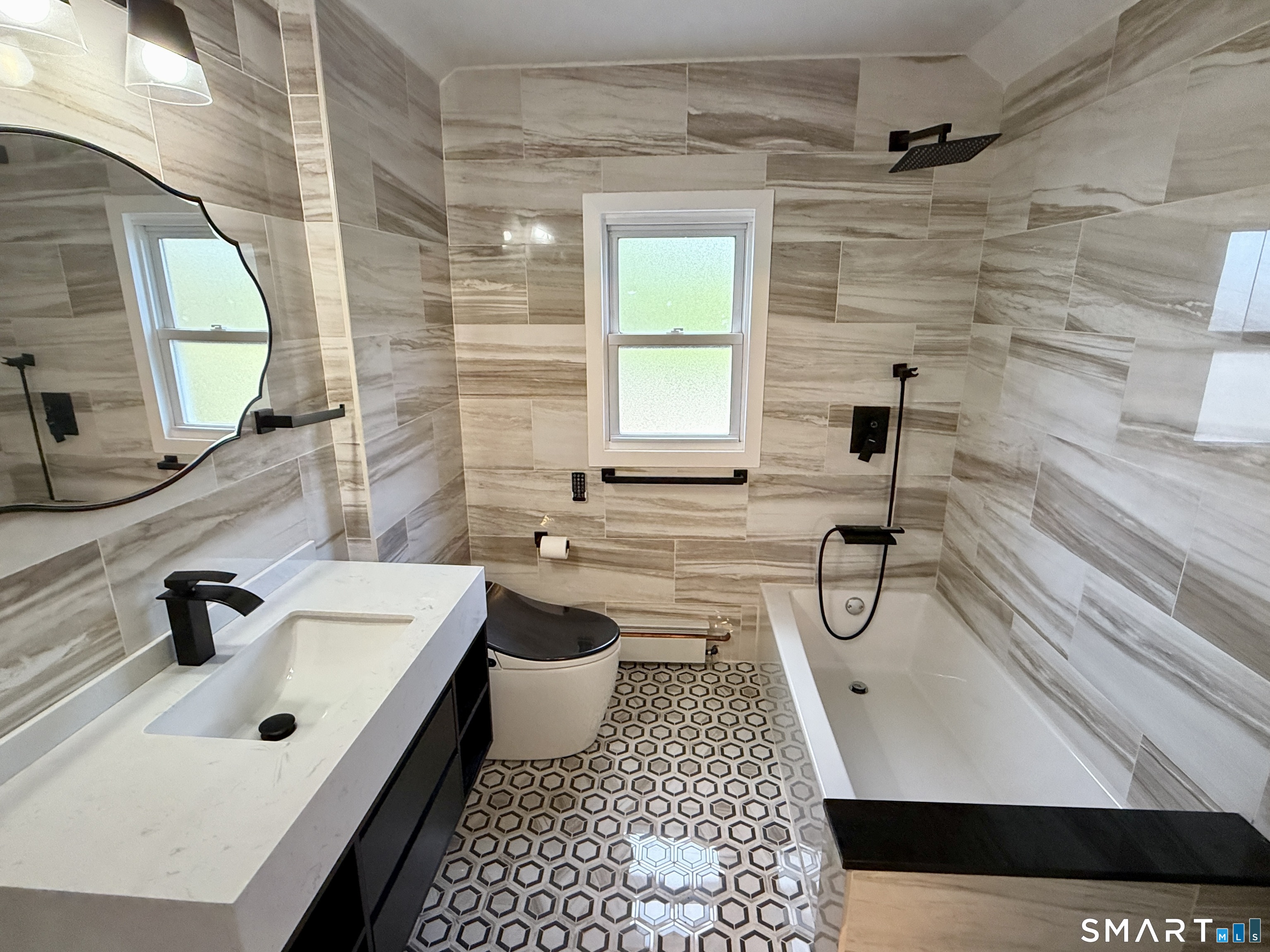 163 Beechwood Avenue Torrington CT 06790
