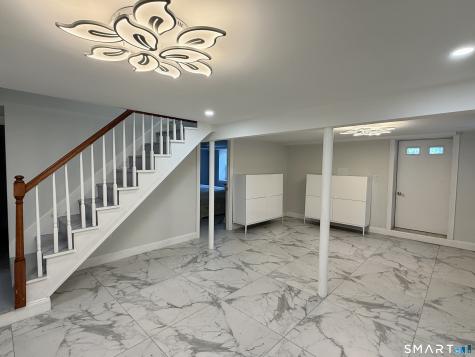 163 Beechwood Avenue Torrington CT 06790