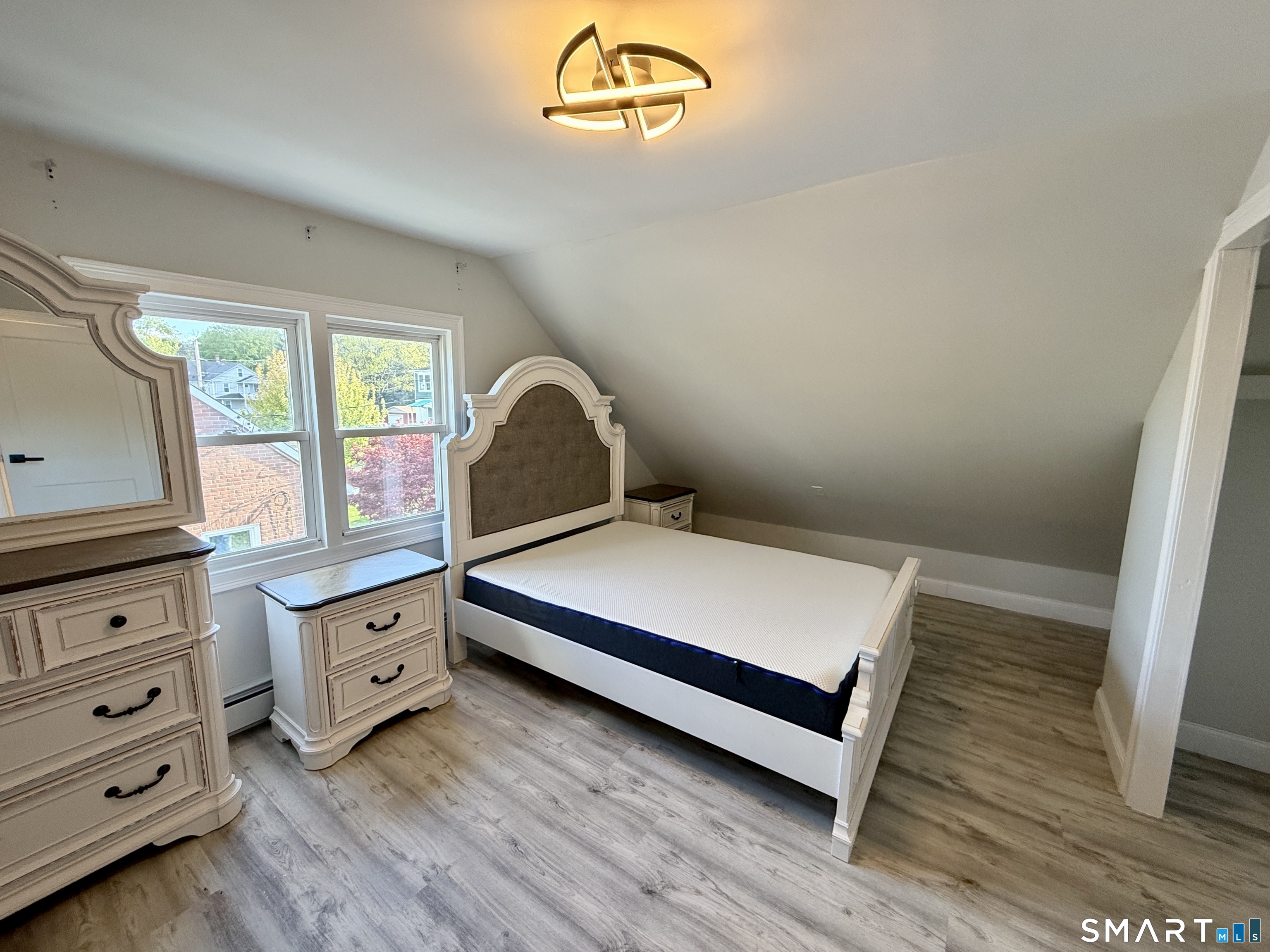 163 Beechwood Avenue Torrington CT 06790