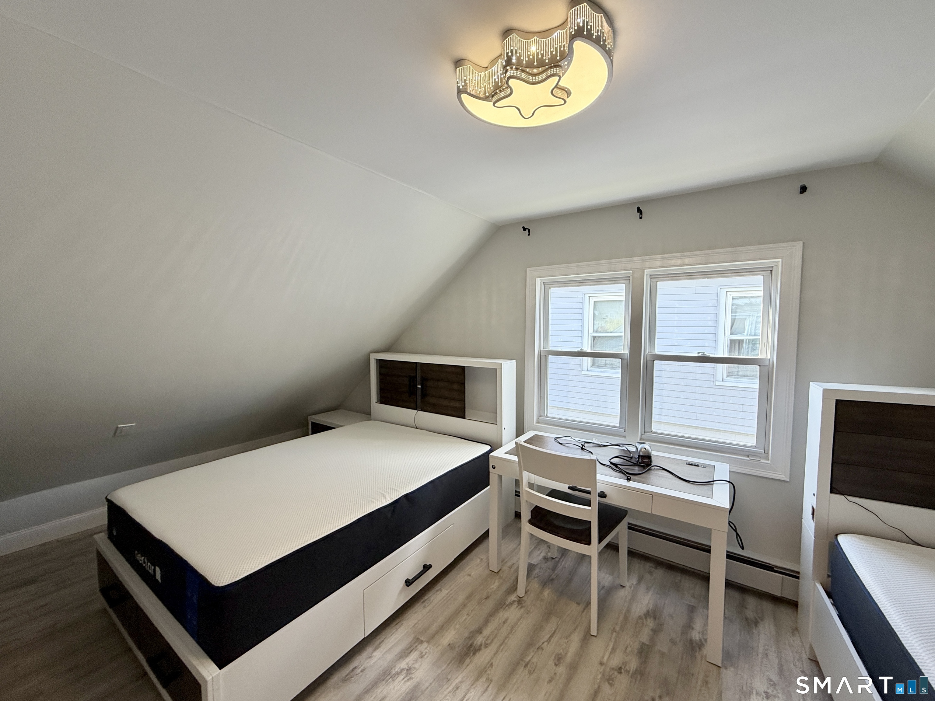 163 Beechwood Avenue Torrington CT 06790