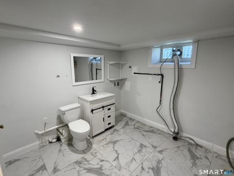 163 Beechwood Avenue Torrington CT 06790