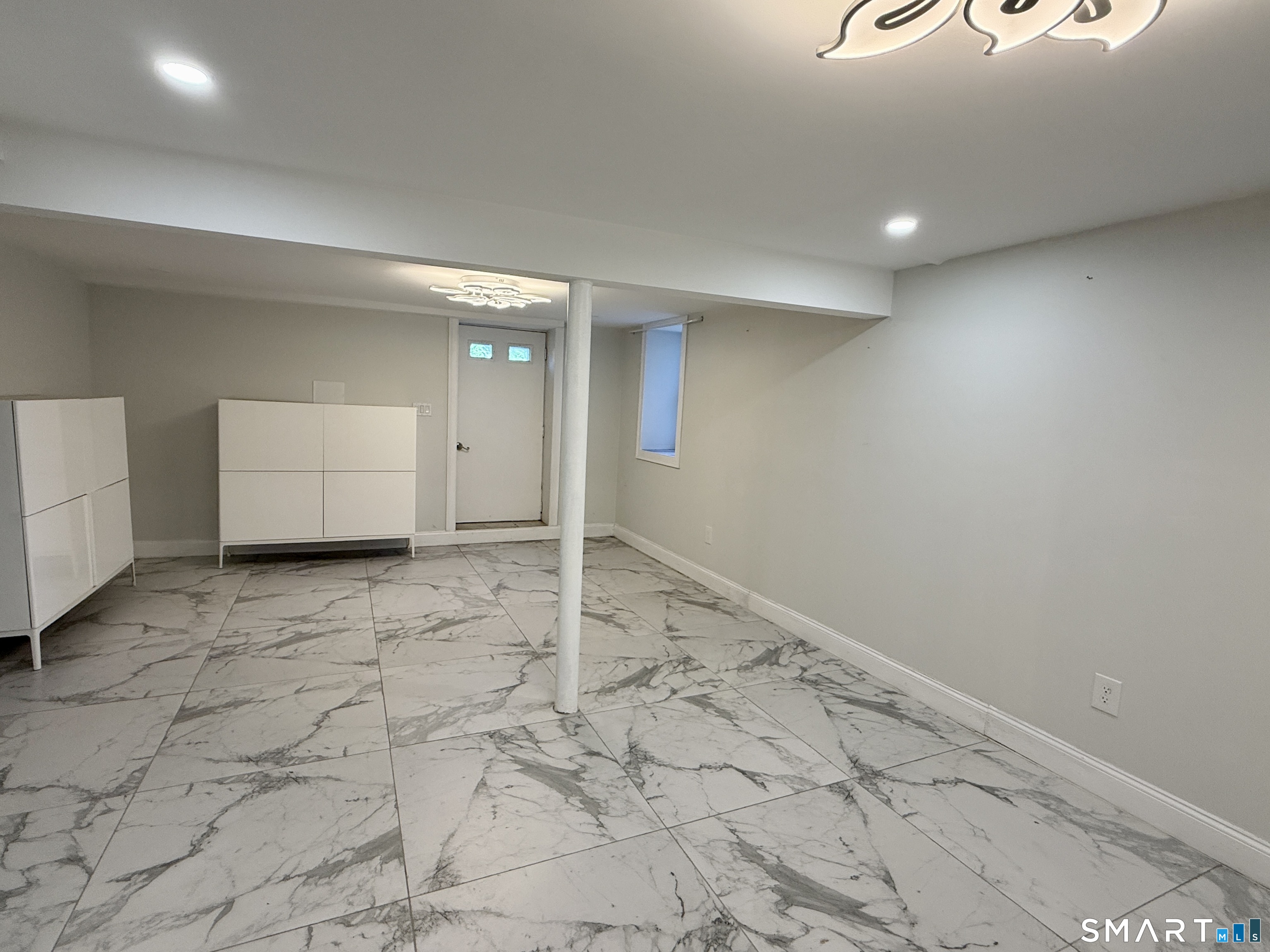 163 Beechwood Avenue Torrington CT 06790
