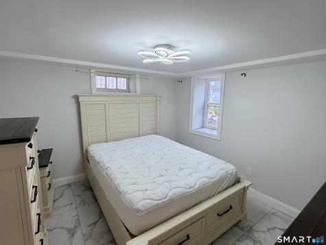 163 Beechwood Avenue Torrington CT 06790