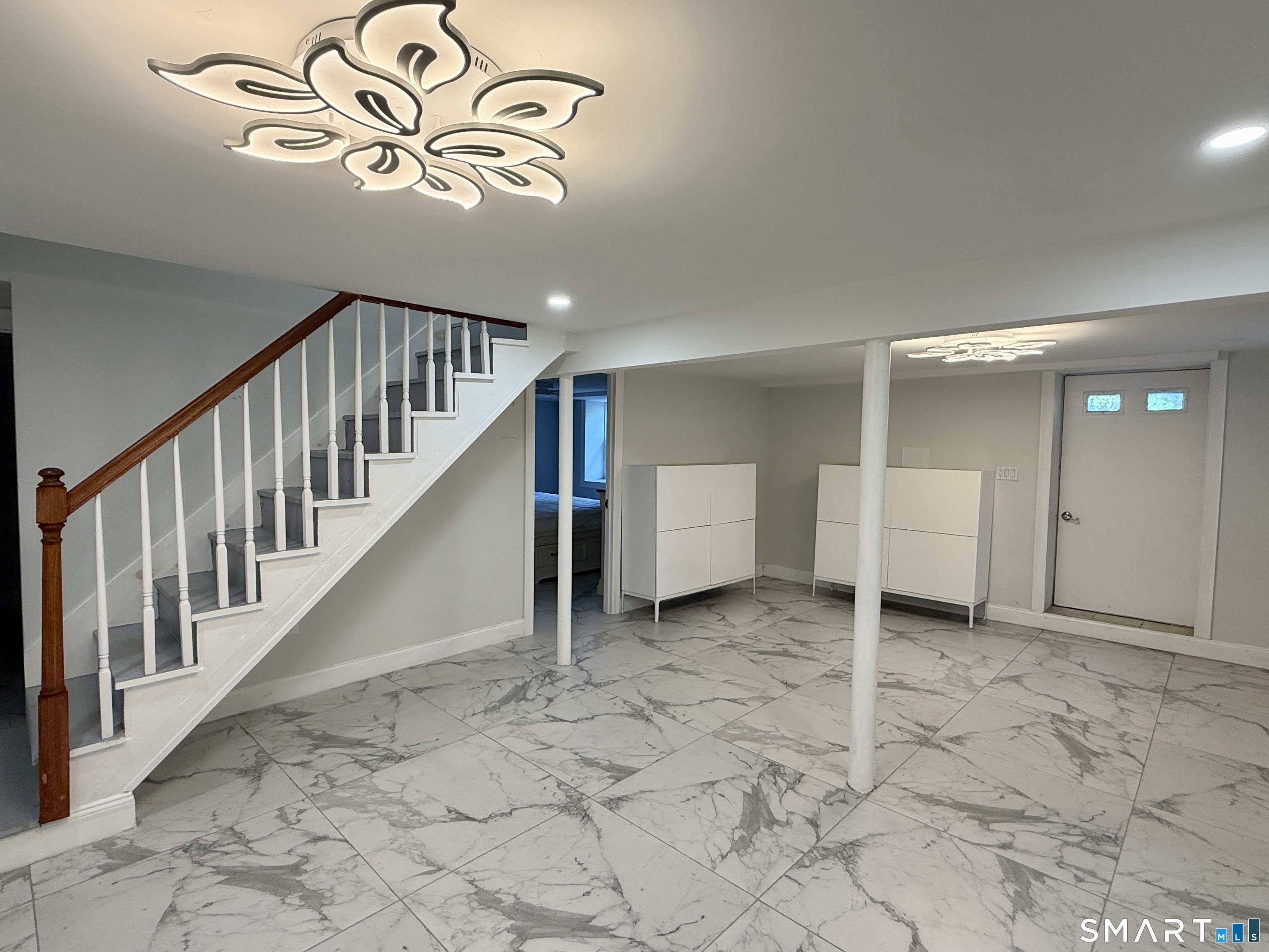 163 Beechwood Avenue Torrington CT 06790