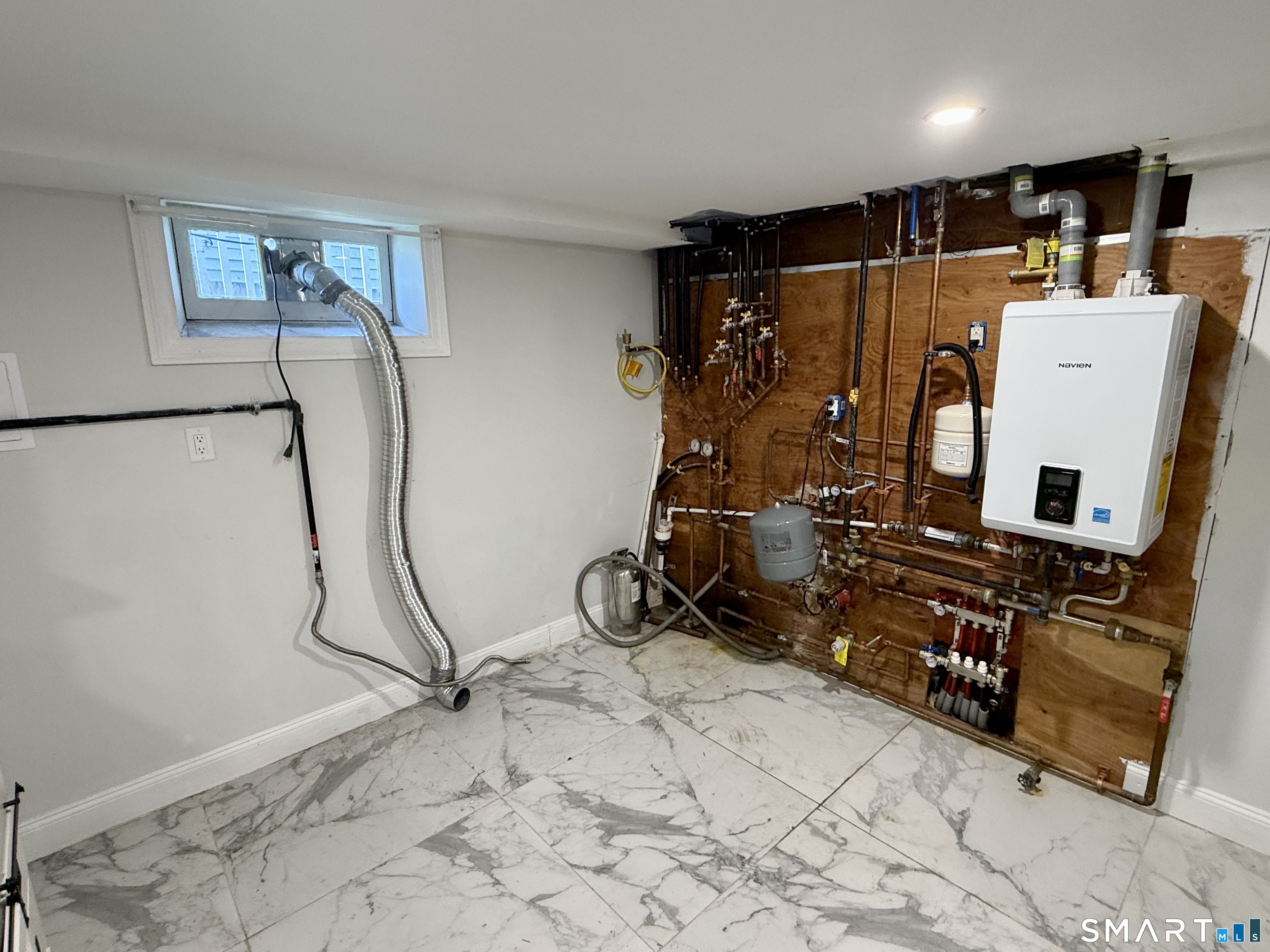 163 Beechwood Avenue Torrington CT 06790