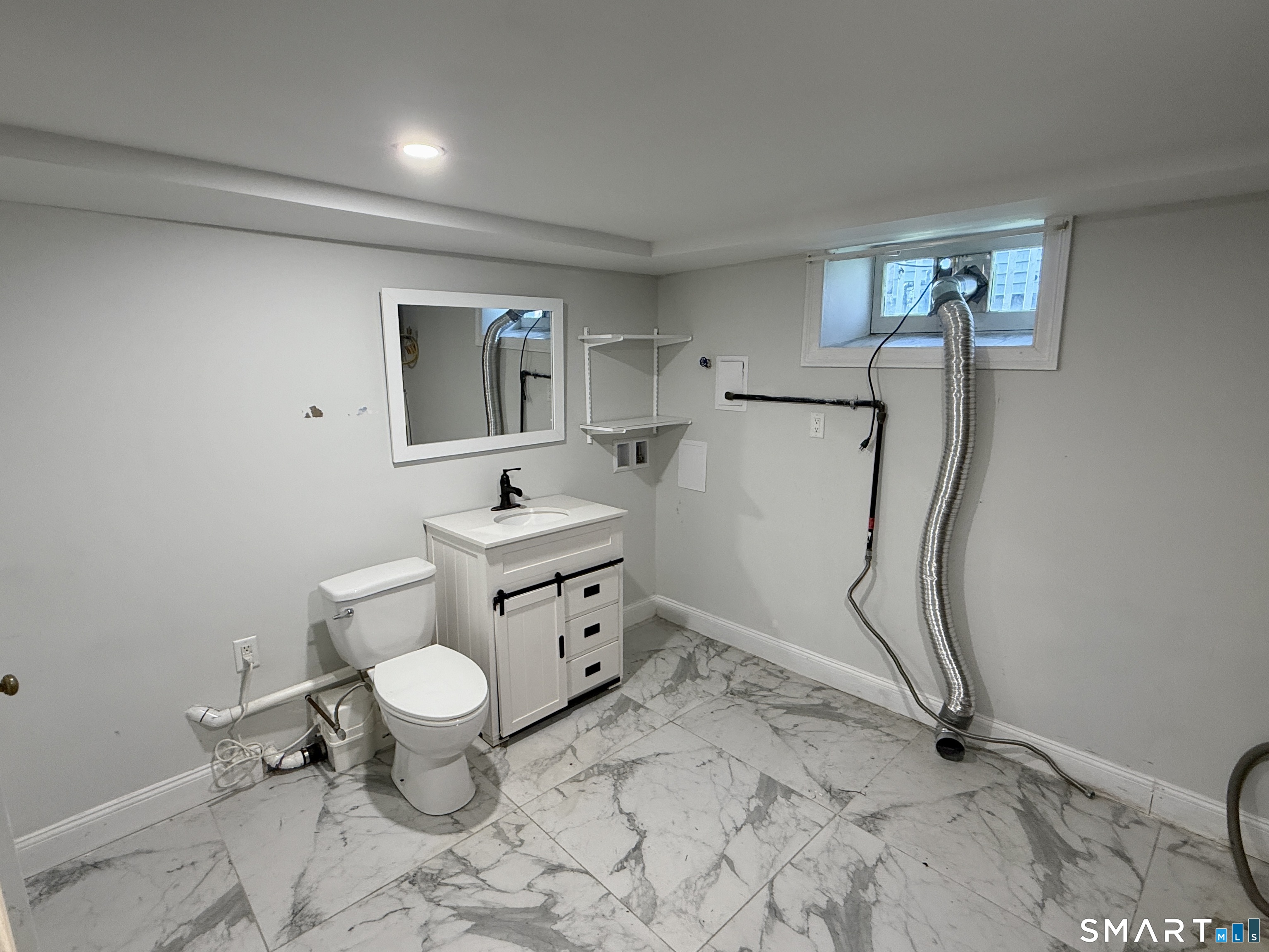 163 Beechwood Avenue Torrington CT 06790