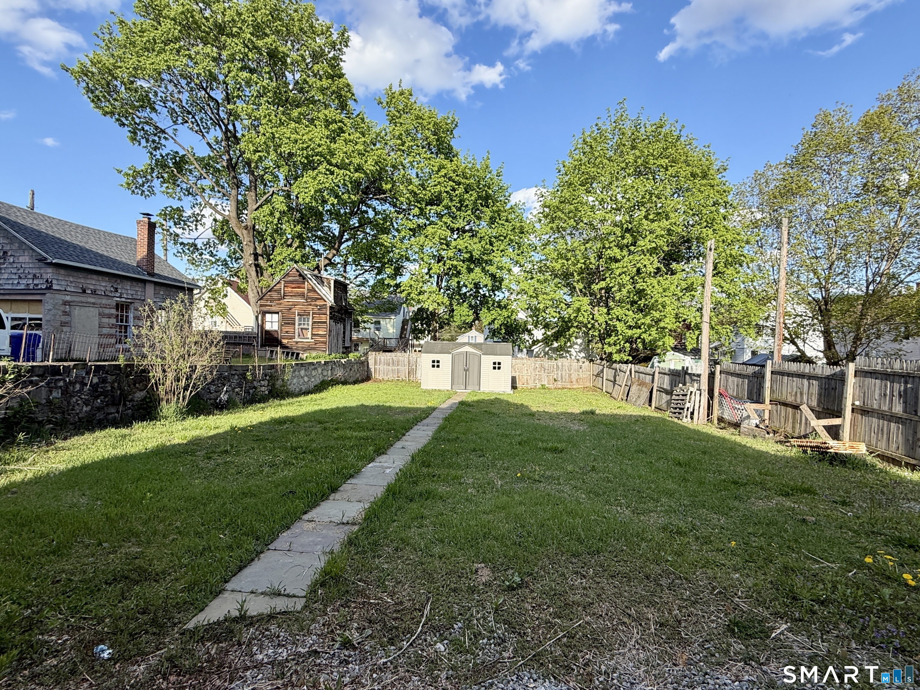 163 Beechwood Avenue Torrington CT 06790
