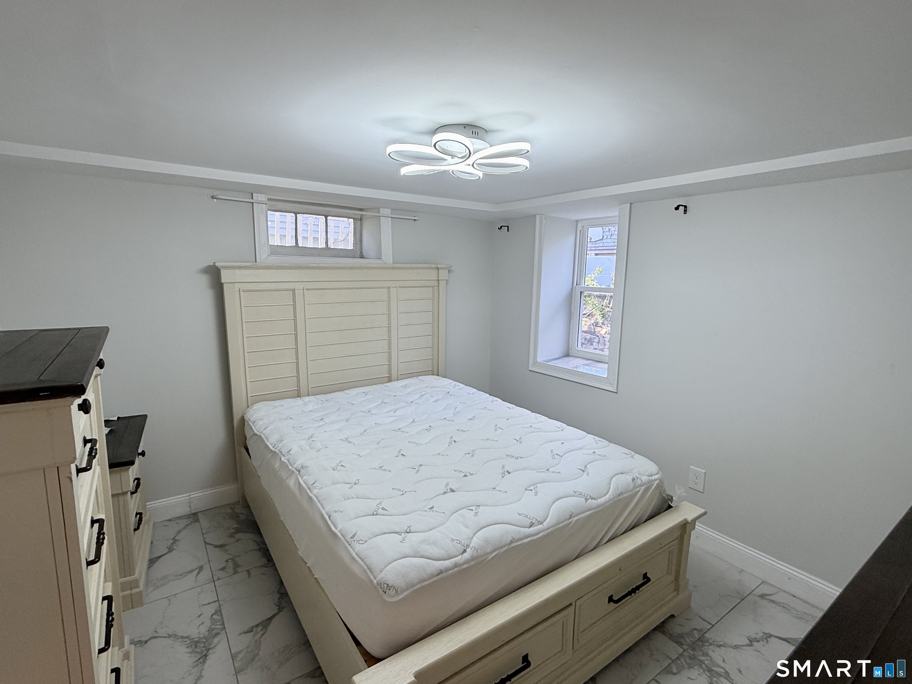 163 Beechwood Avenue Torrington CT 06790