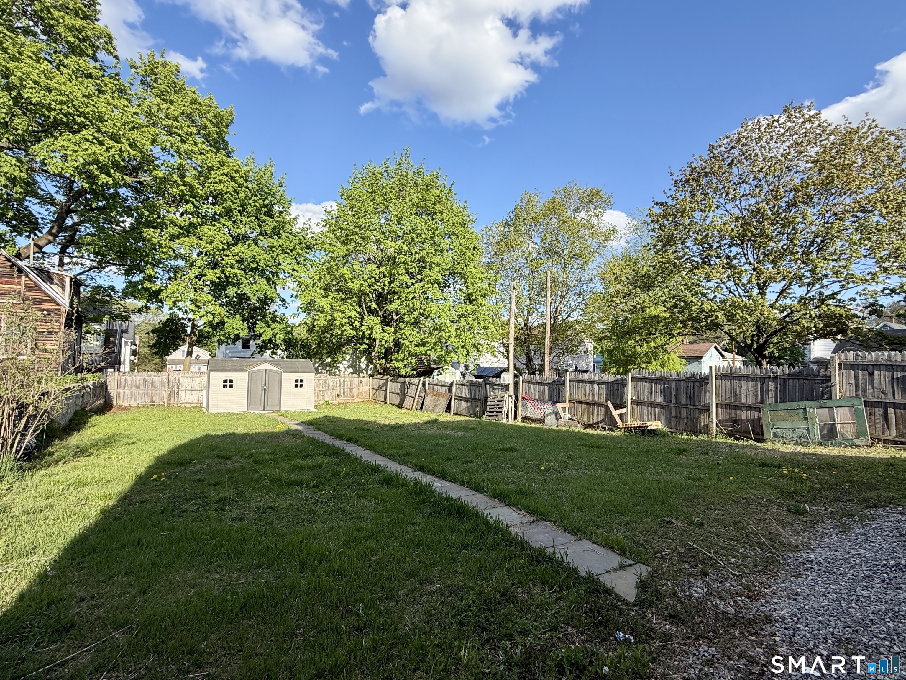 163 Beechwood Avenue Torrington CT 06790