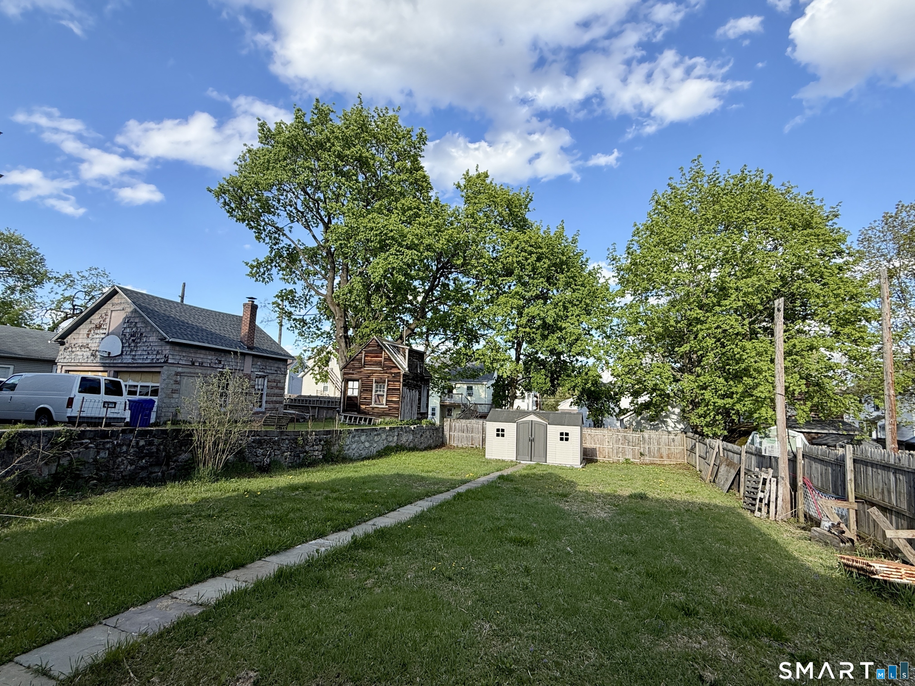 163 Beechwood Avenue Torrington CT 06790