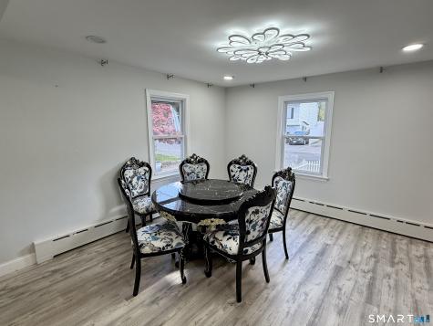 163 Beechwood Avenue Torrington CT 06790