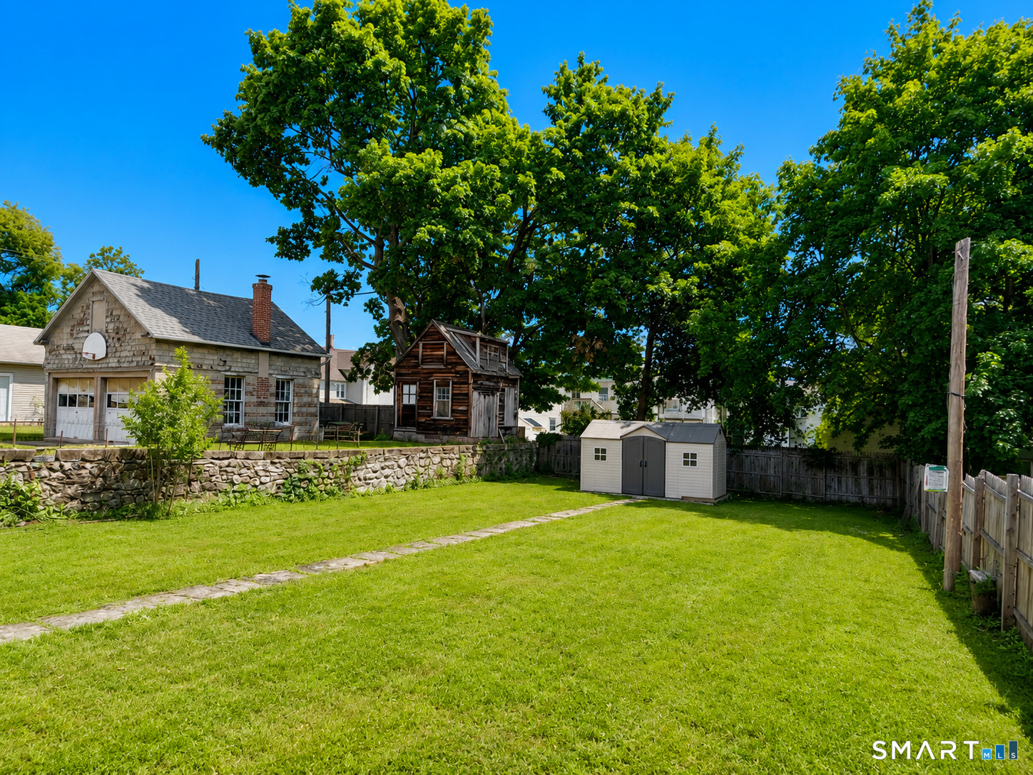 163 Beechwood Avenue Torrington CT 06790