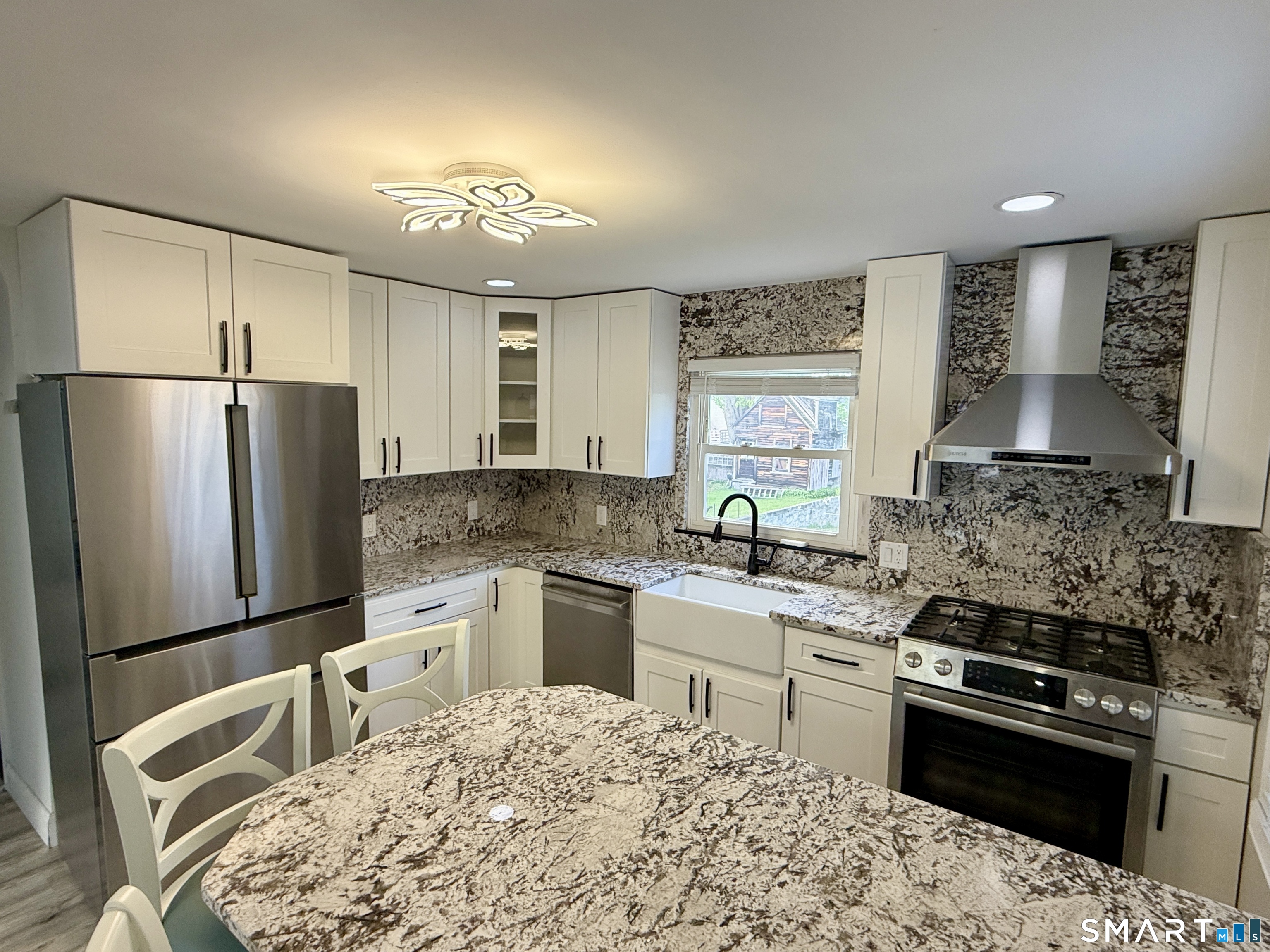 163 Beechwood Avenue Torrington CT 06790