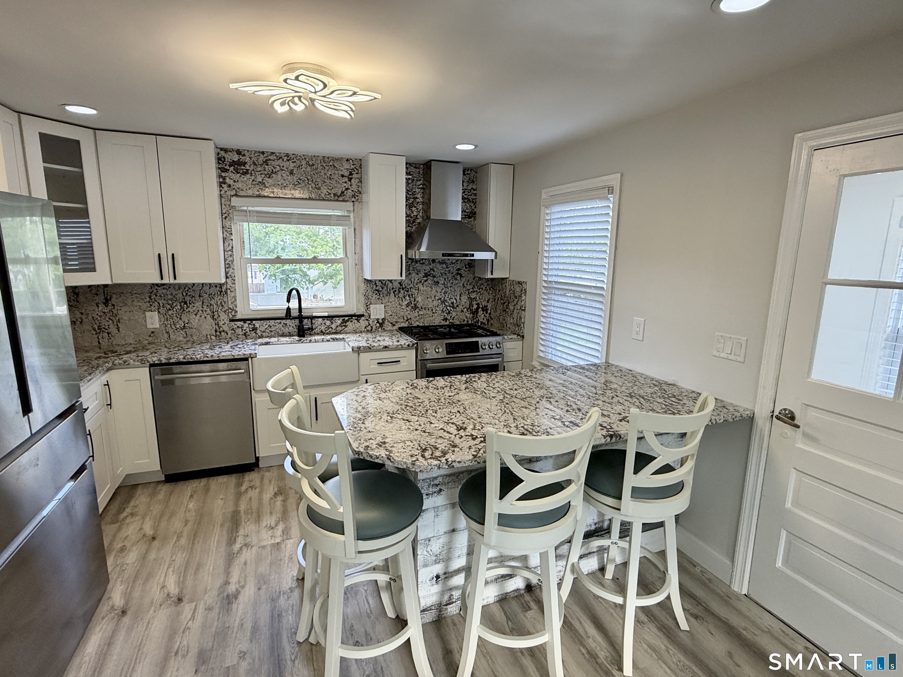 163 Beechwood Avenue Torrington CT 06790