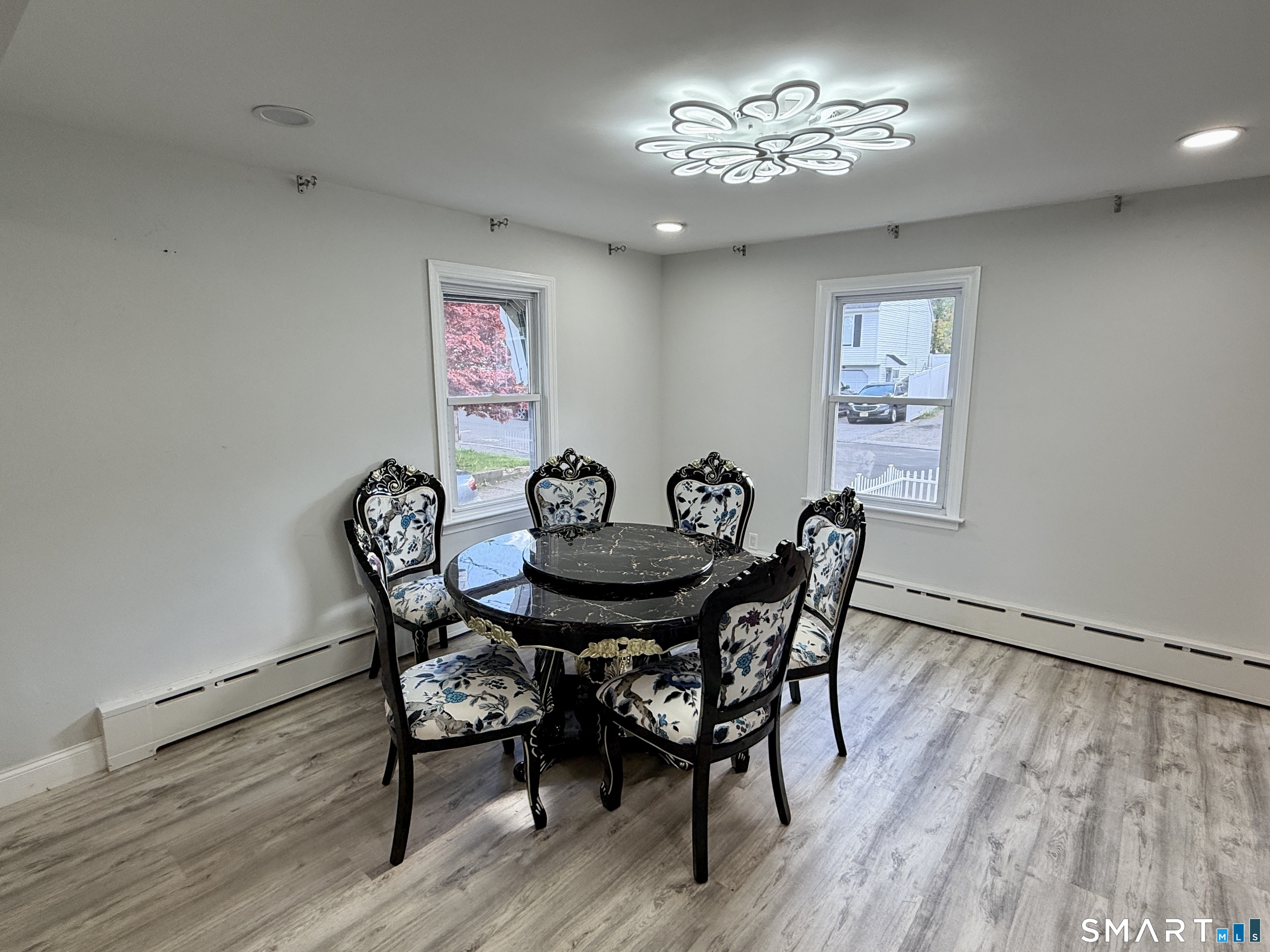 163 Beechwood Avenue Torrington CT 06790