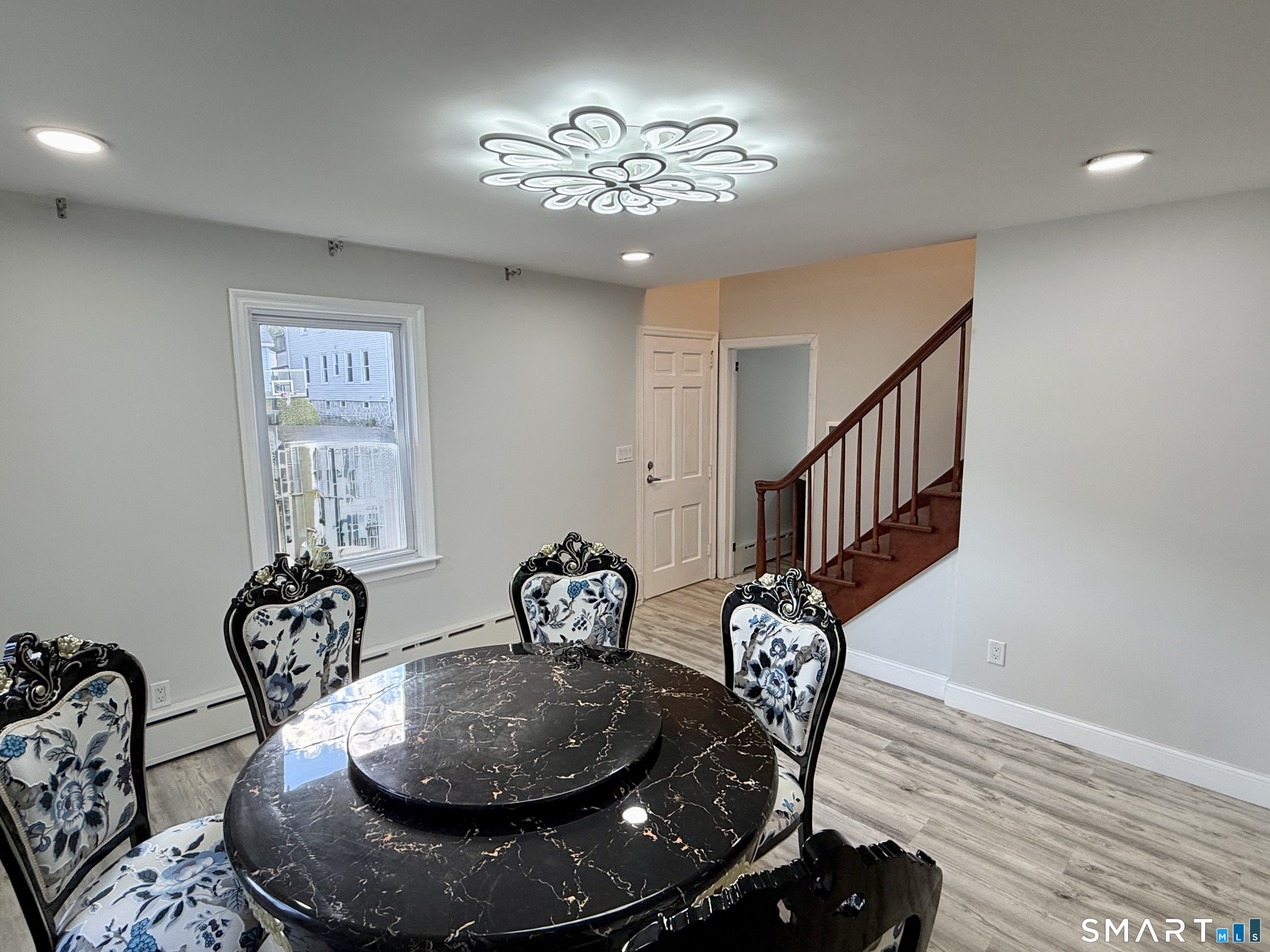163 Beechwood Avenue Torrington CT 06790