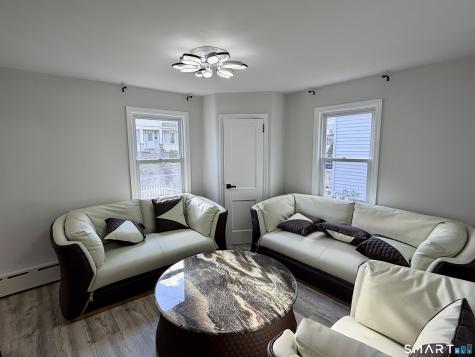 163 Beechwood Avenue Torrington CT 06790
