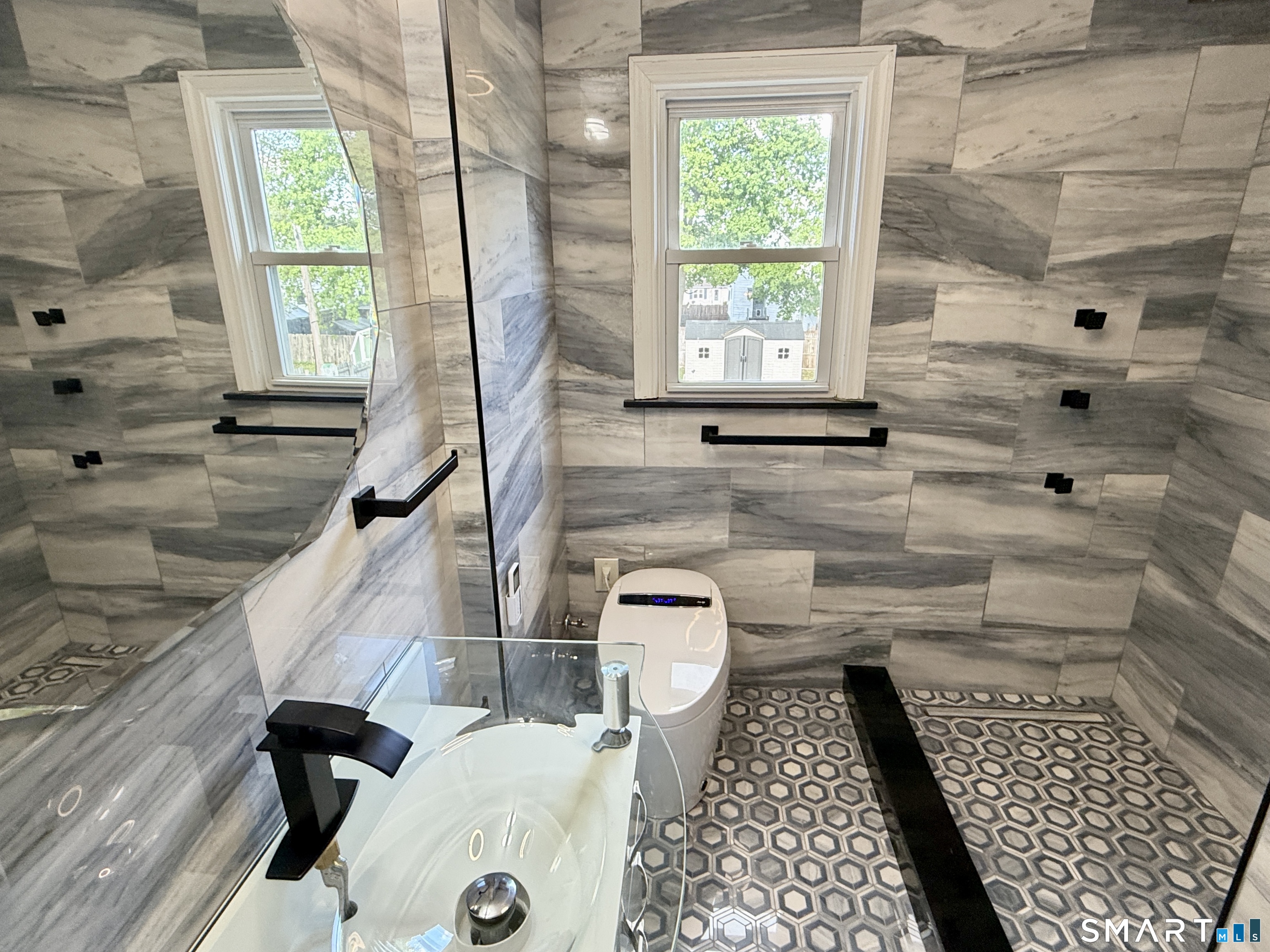 163 Beechwood Avenue Torrington CT 06790