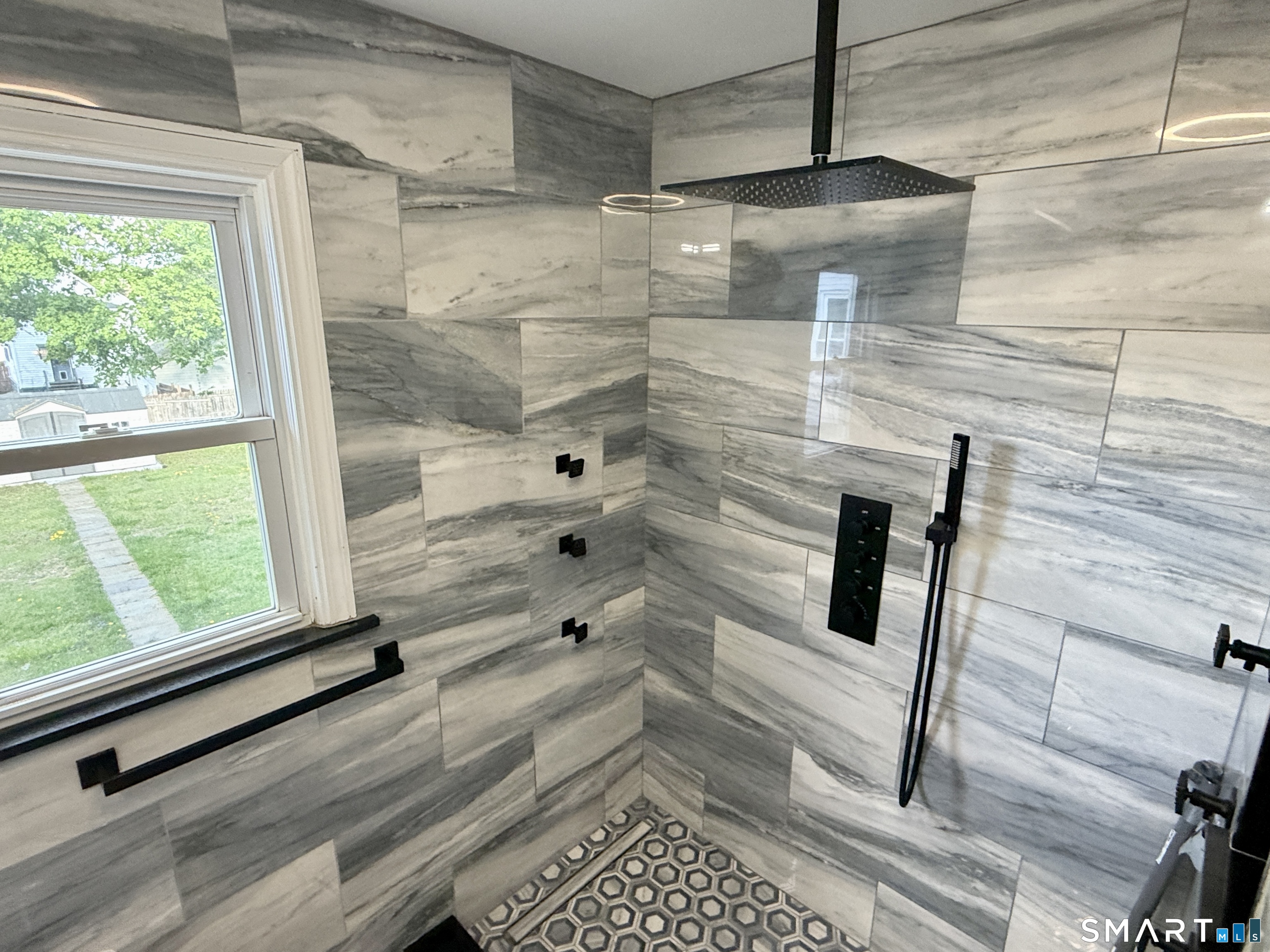163 Beechwood Avenue Torrington CT 06790