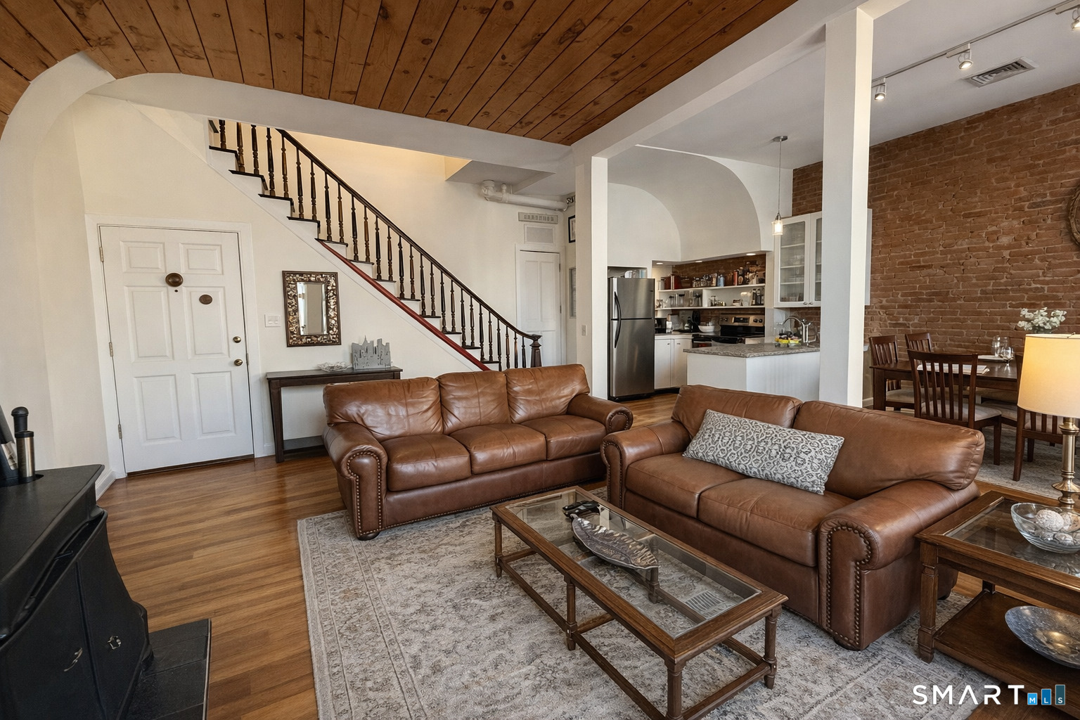 58 Capitol Avenue Hartford CT 06106