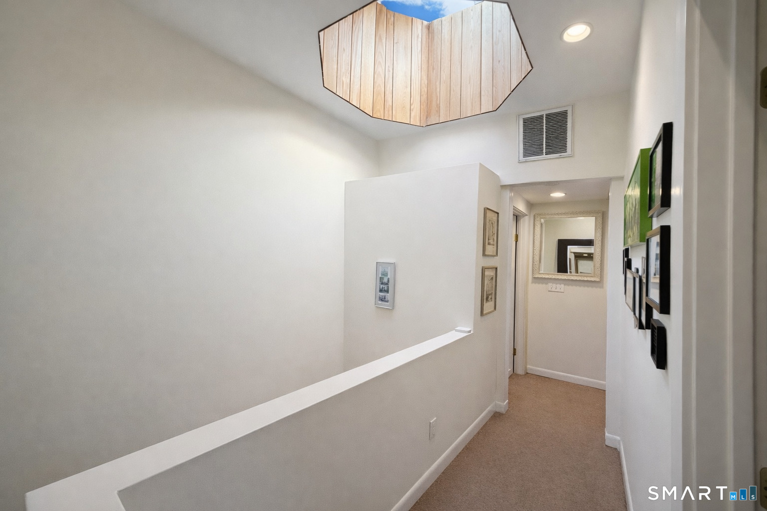 58 Capitol Avenue Hartford CT 06106