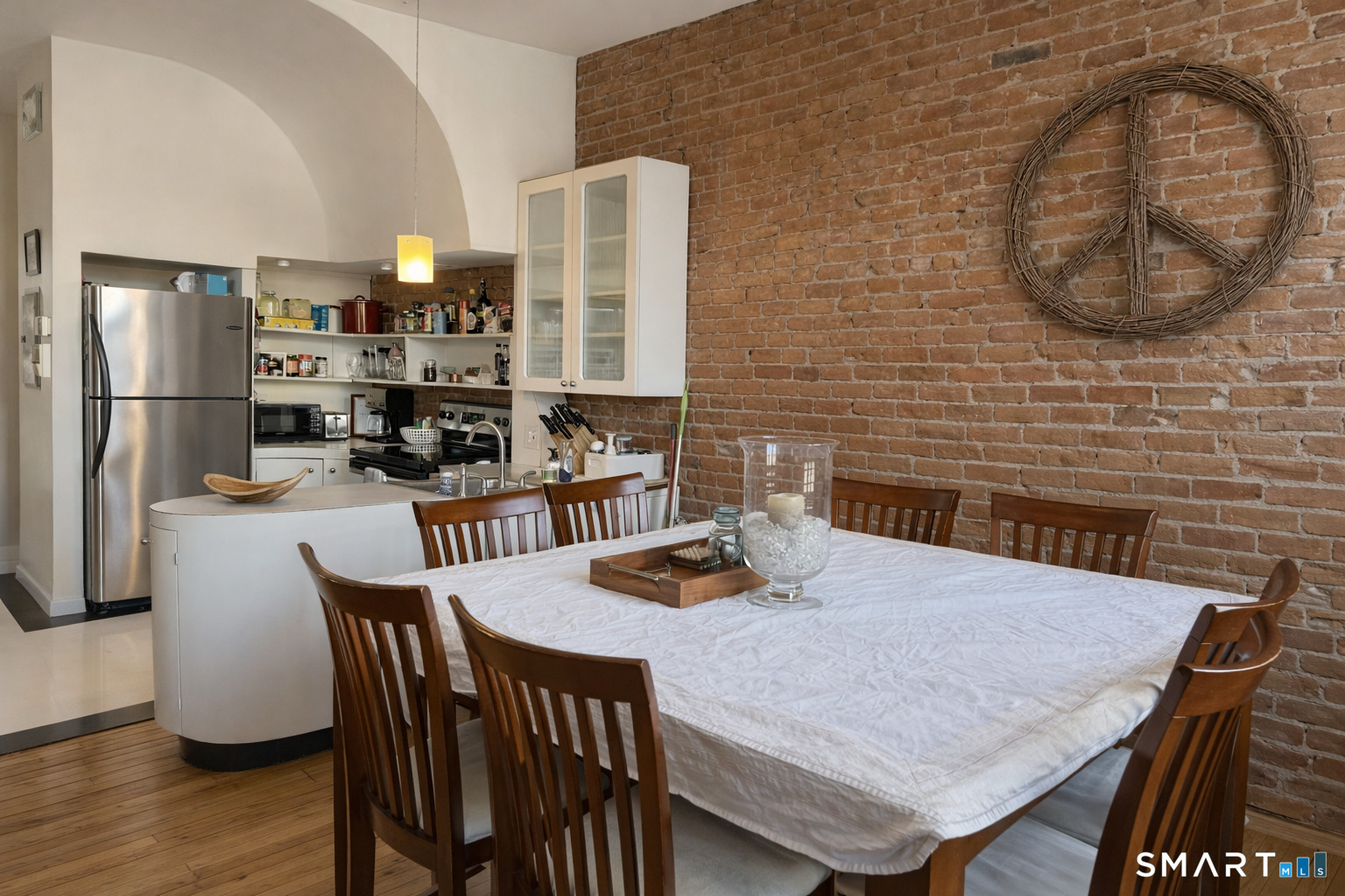 58 Capitol Avenue Hartford CT 06106