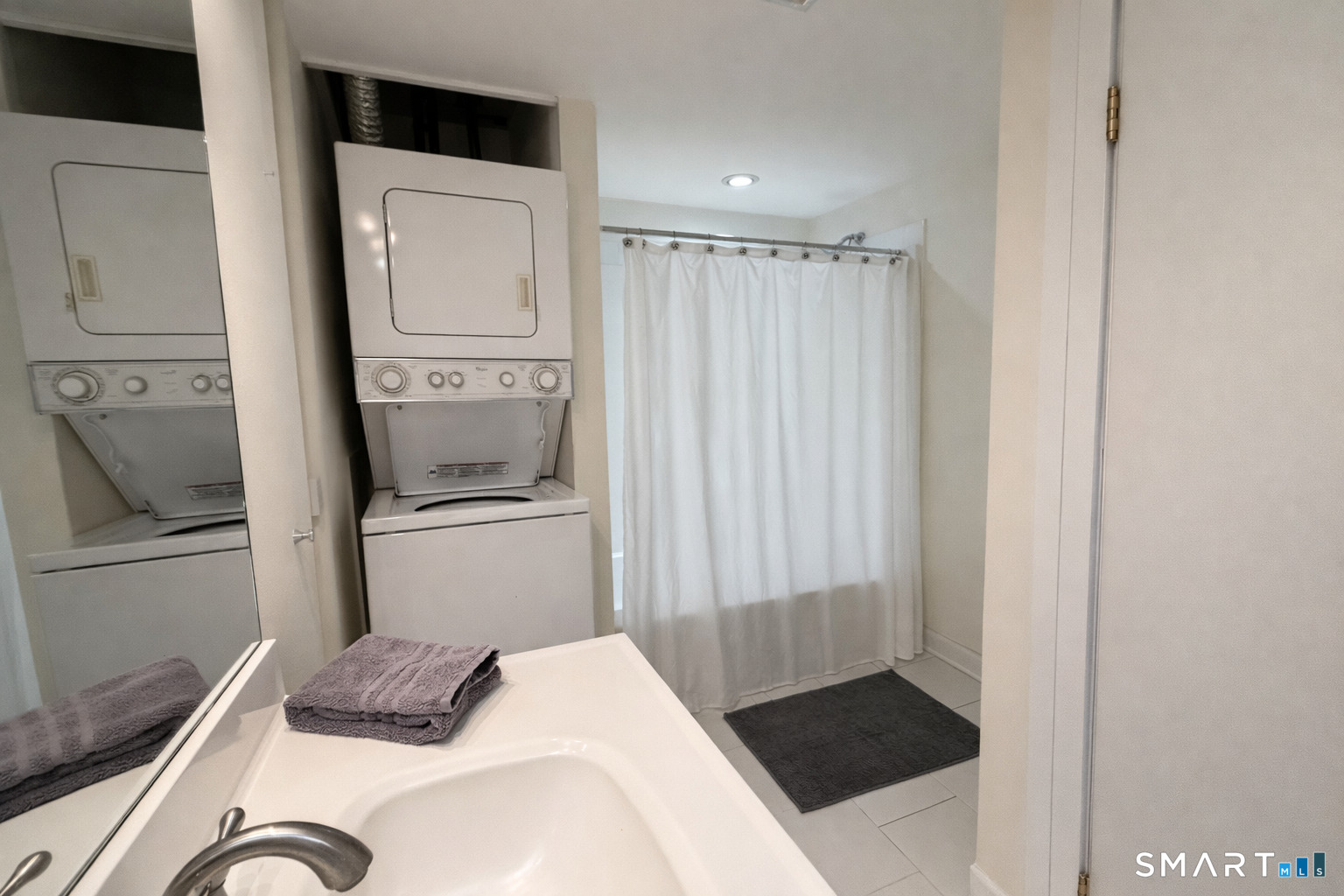 58 Capitol Avenue Hartford CT 06106