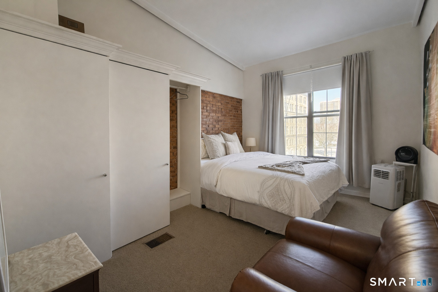 58 Capitol Avenue Hartford CT 06106