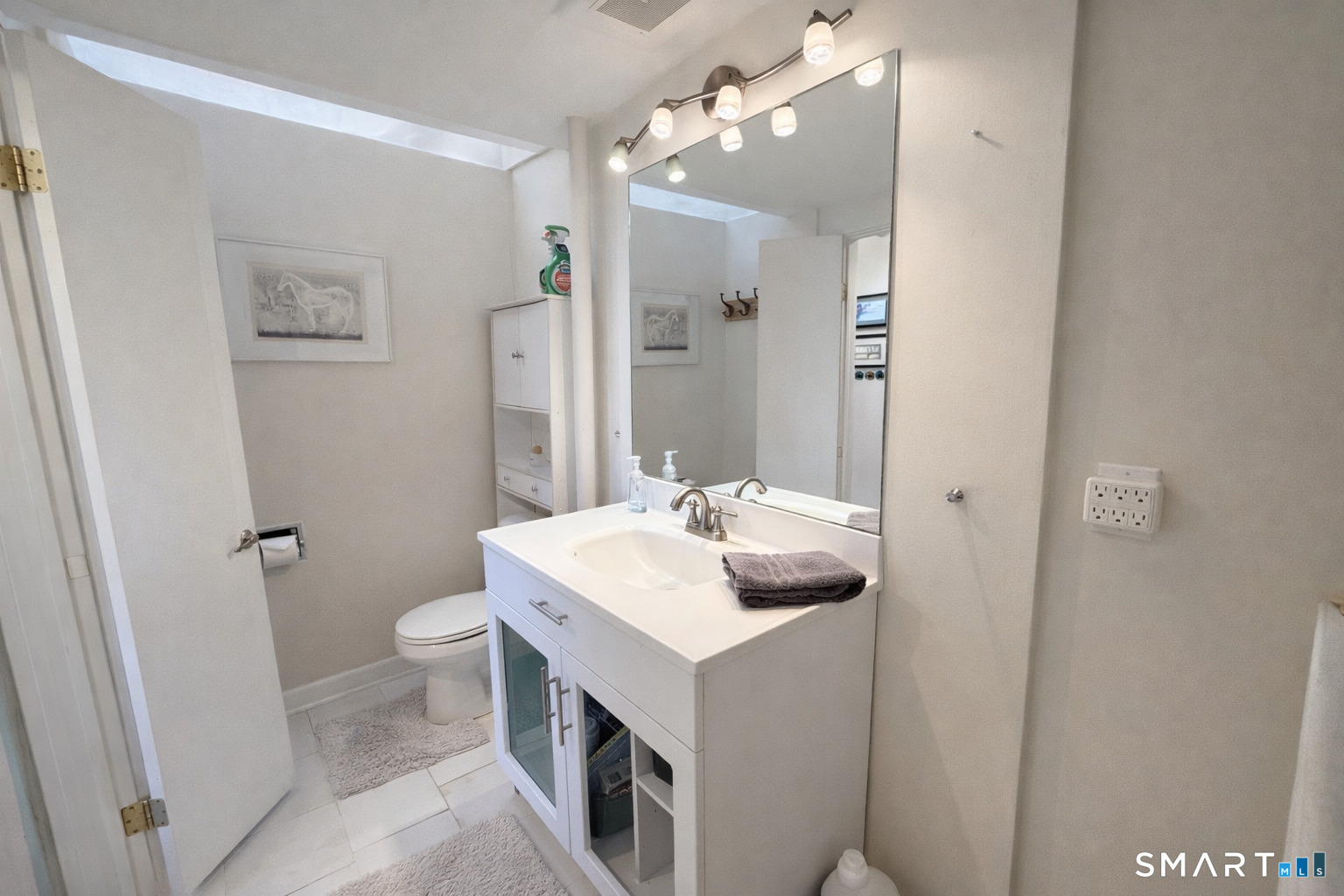 58 Capitol Avenue Hartford CT 06106