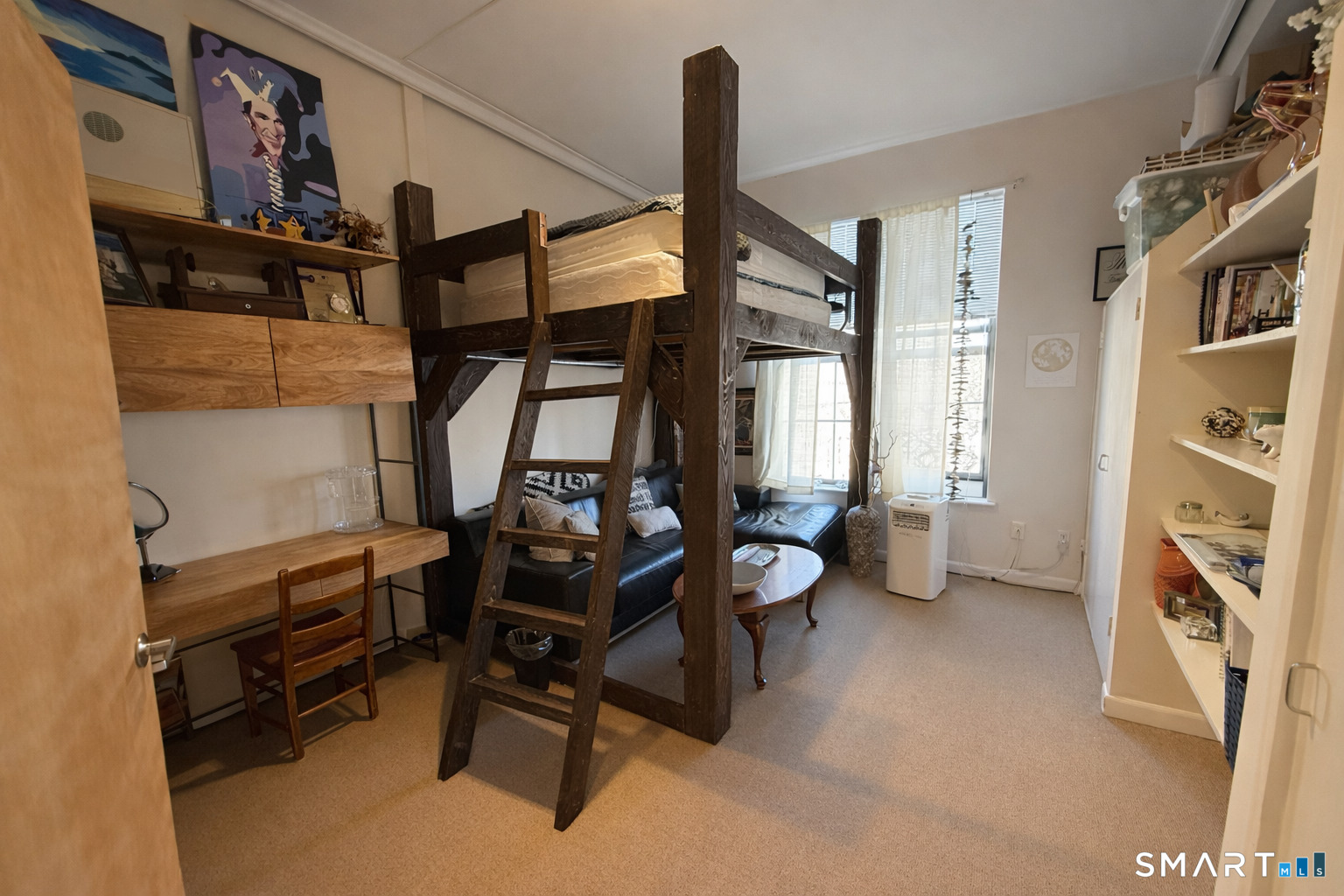 58 Capitol Avenue Hartford CT 06106