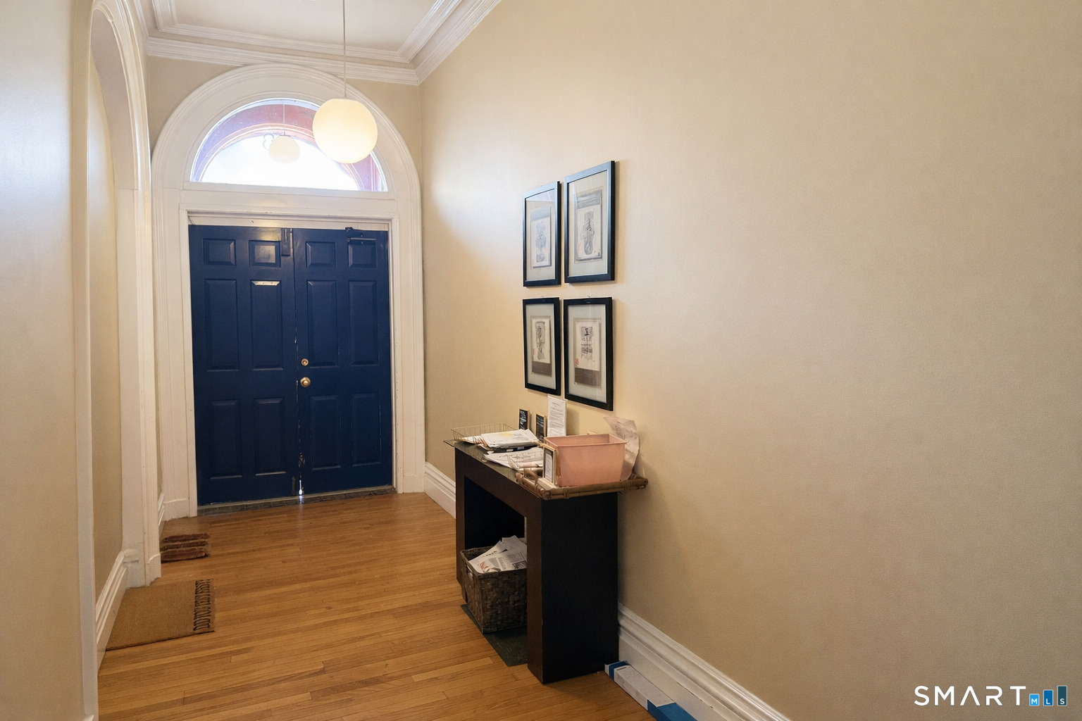 58 Capitol Avenue Hartford CT 06106