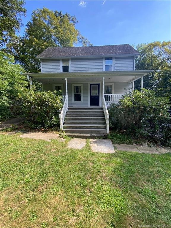 315 Main Street Deep River CT 06417