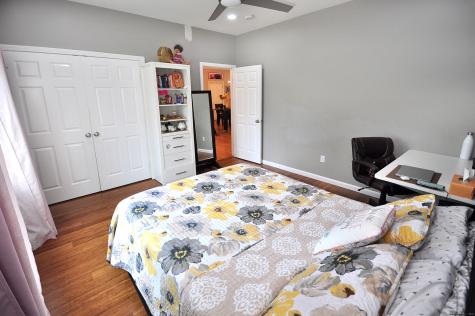1 Katherine Way Ellington CT 06029