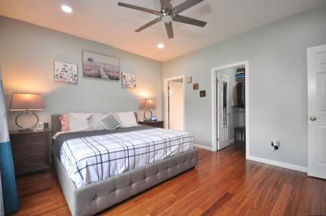 1 Katherine Way Ellington CT 06029
