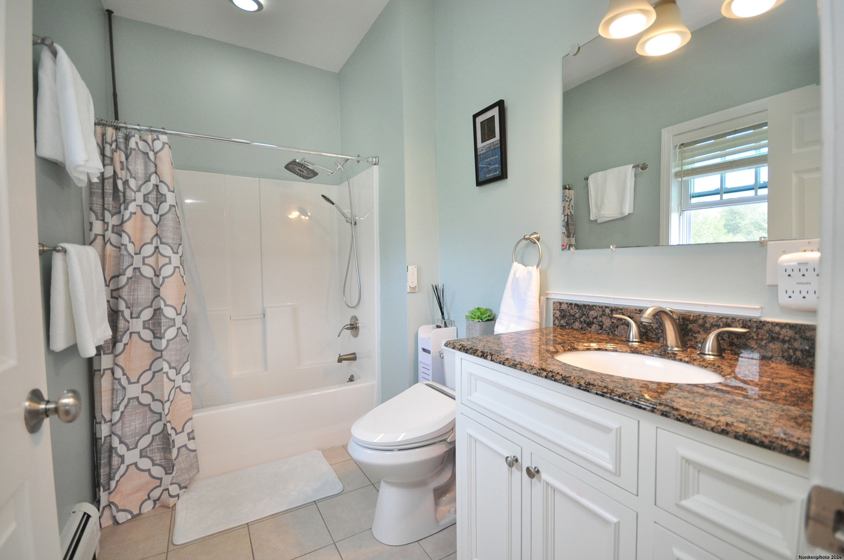 1 Katherine Way Ellington CT 06029