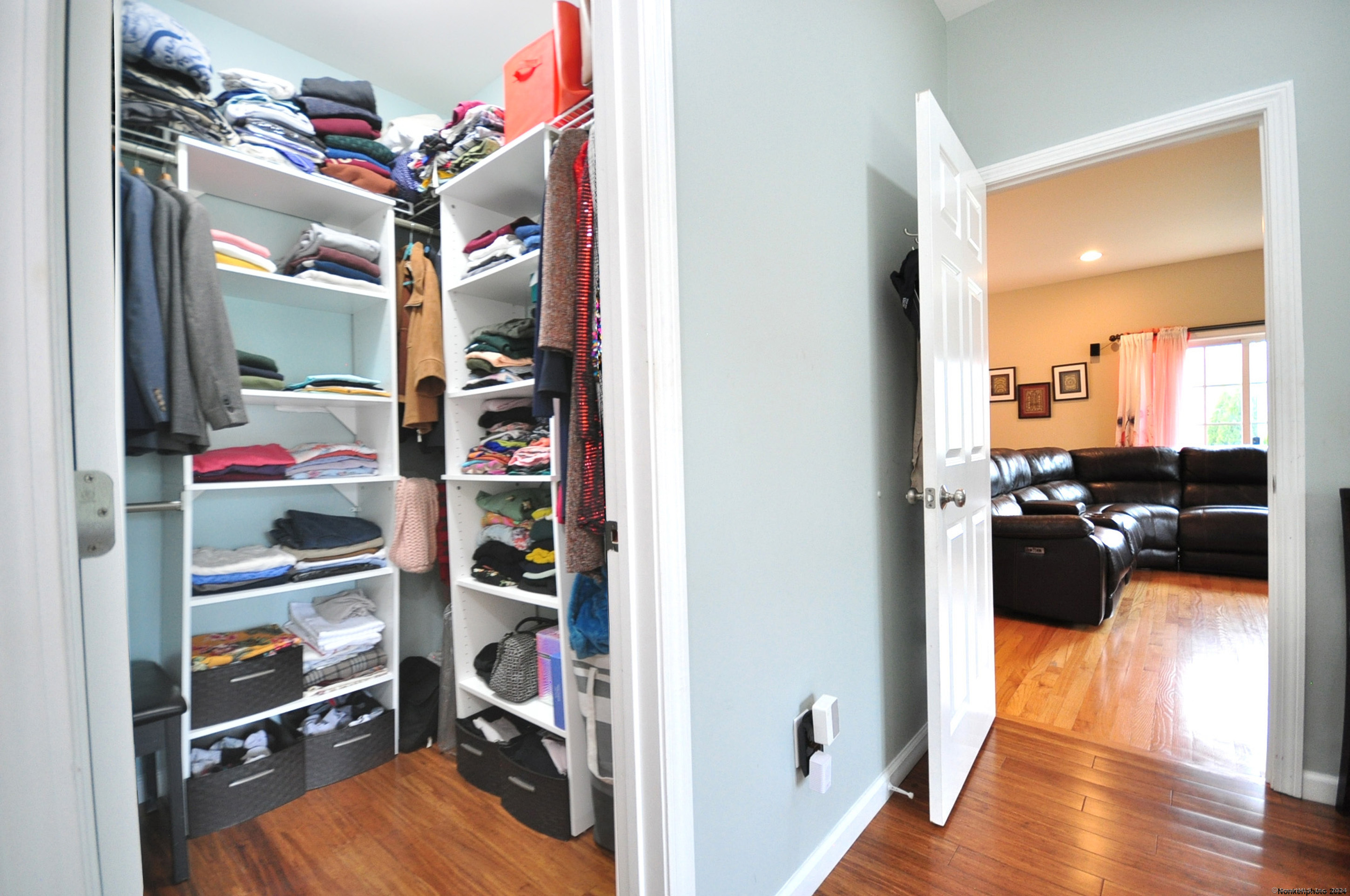 1 Katherine Way Ellington CT 06029