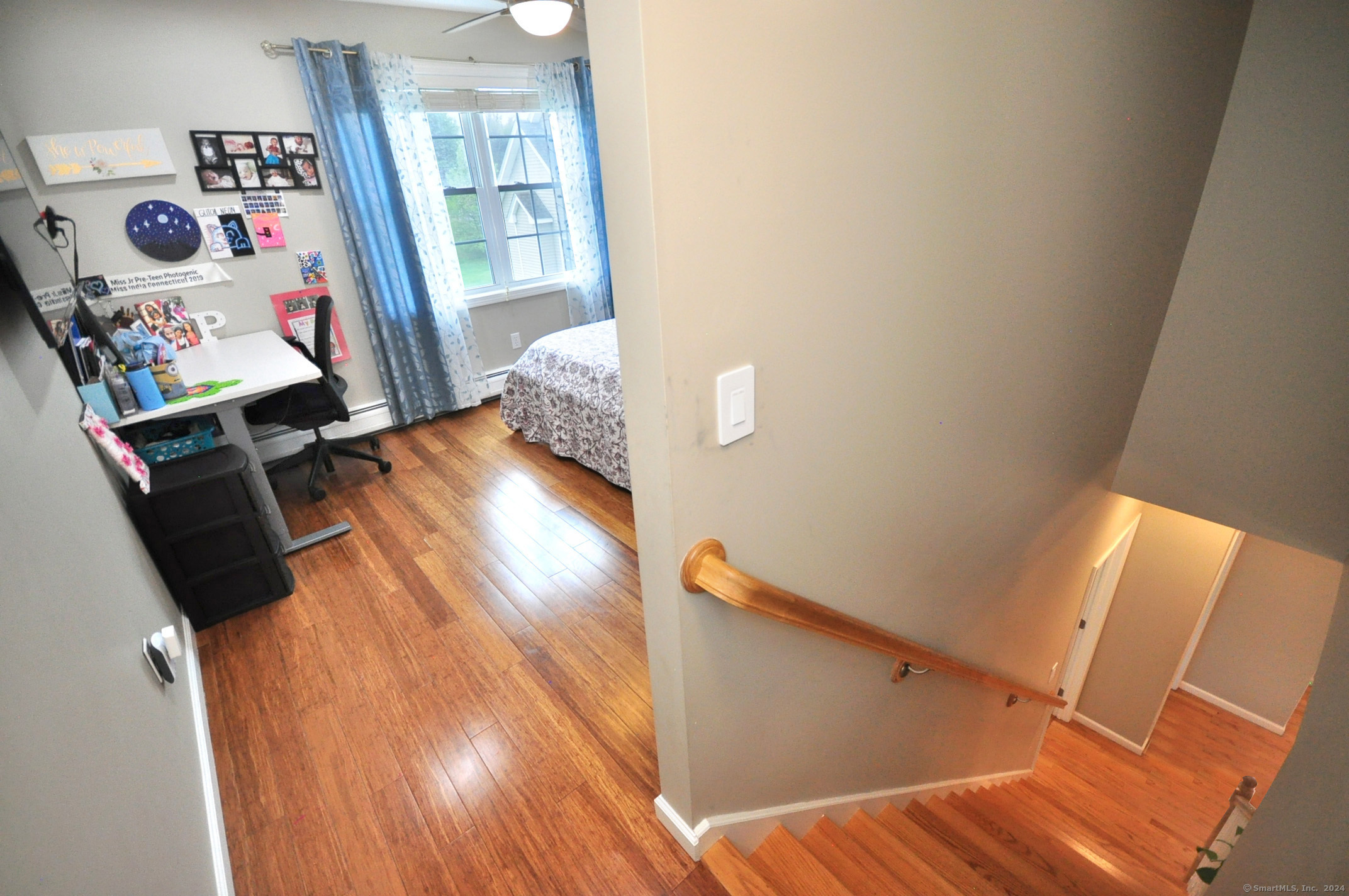 1 Katherine Way Ellington CT 06029