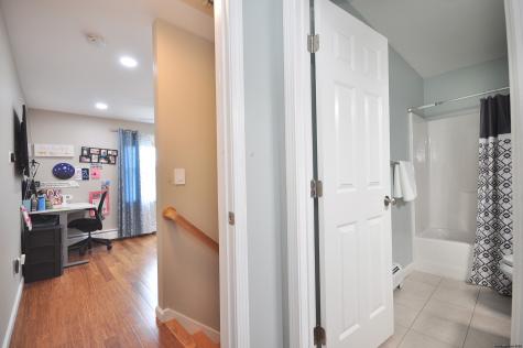 1 Katherine Way Ellington CT 06029
