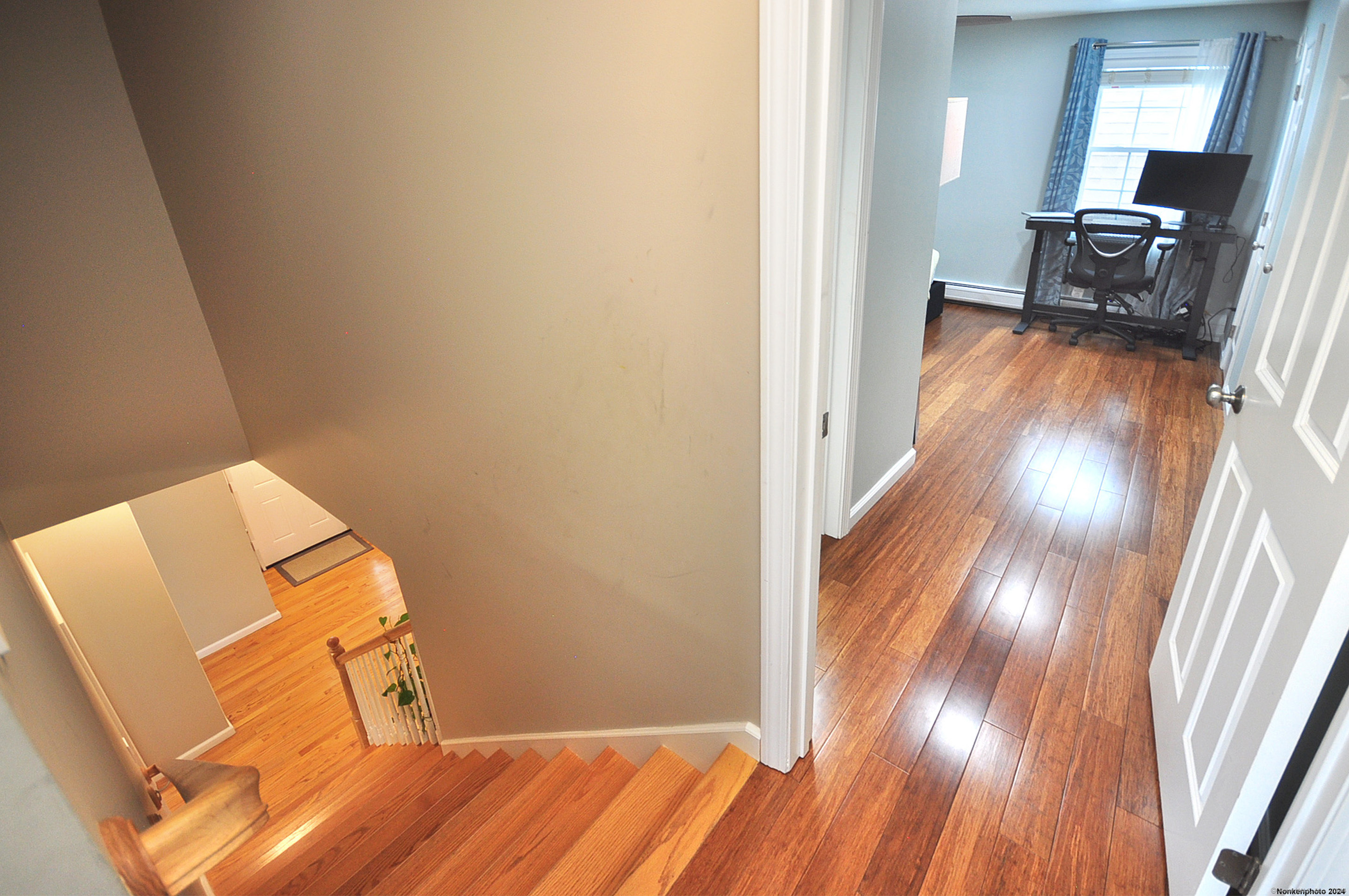 1 Katherine Way Ellington CT 06029