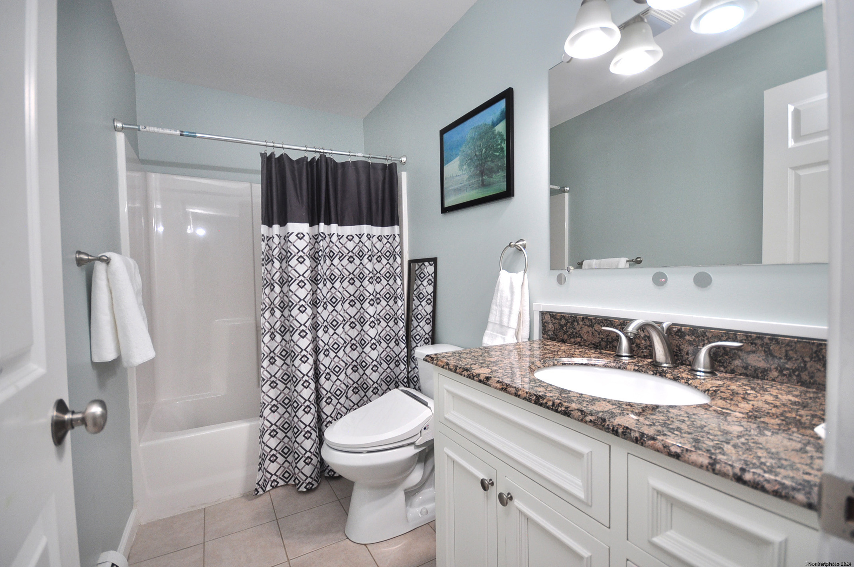 1 Katherine Way Ellington CT 06029