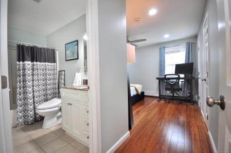 1 Katherine Way Ellington CT 06029