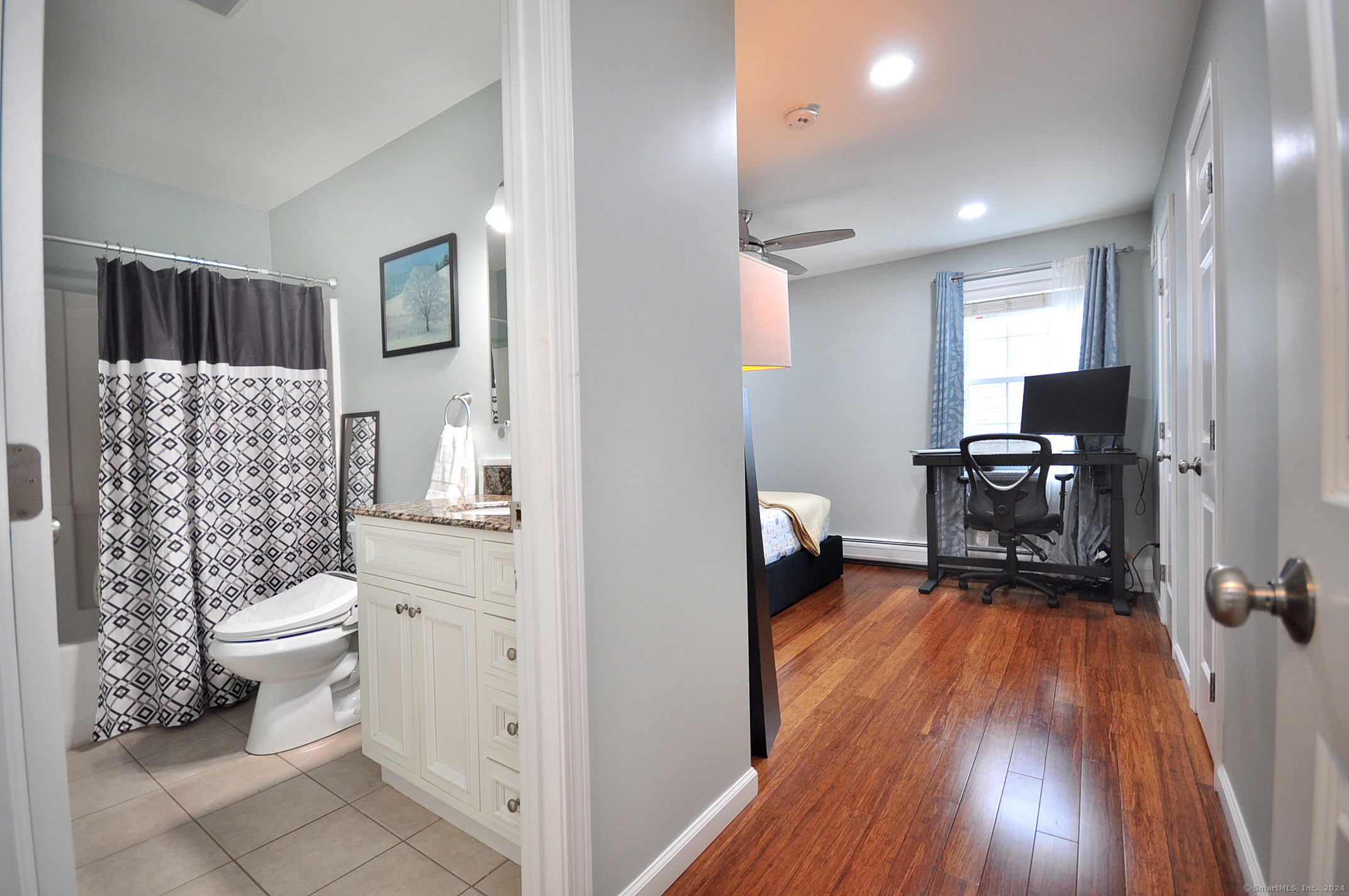 1 Katherine Way Ellington CT 06029