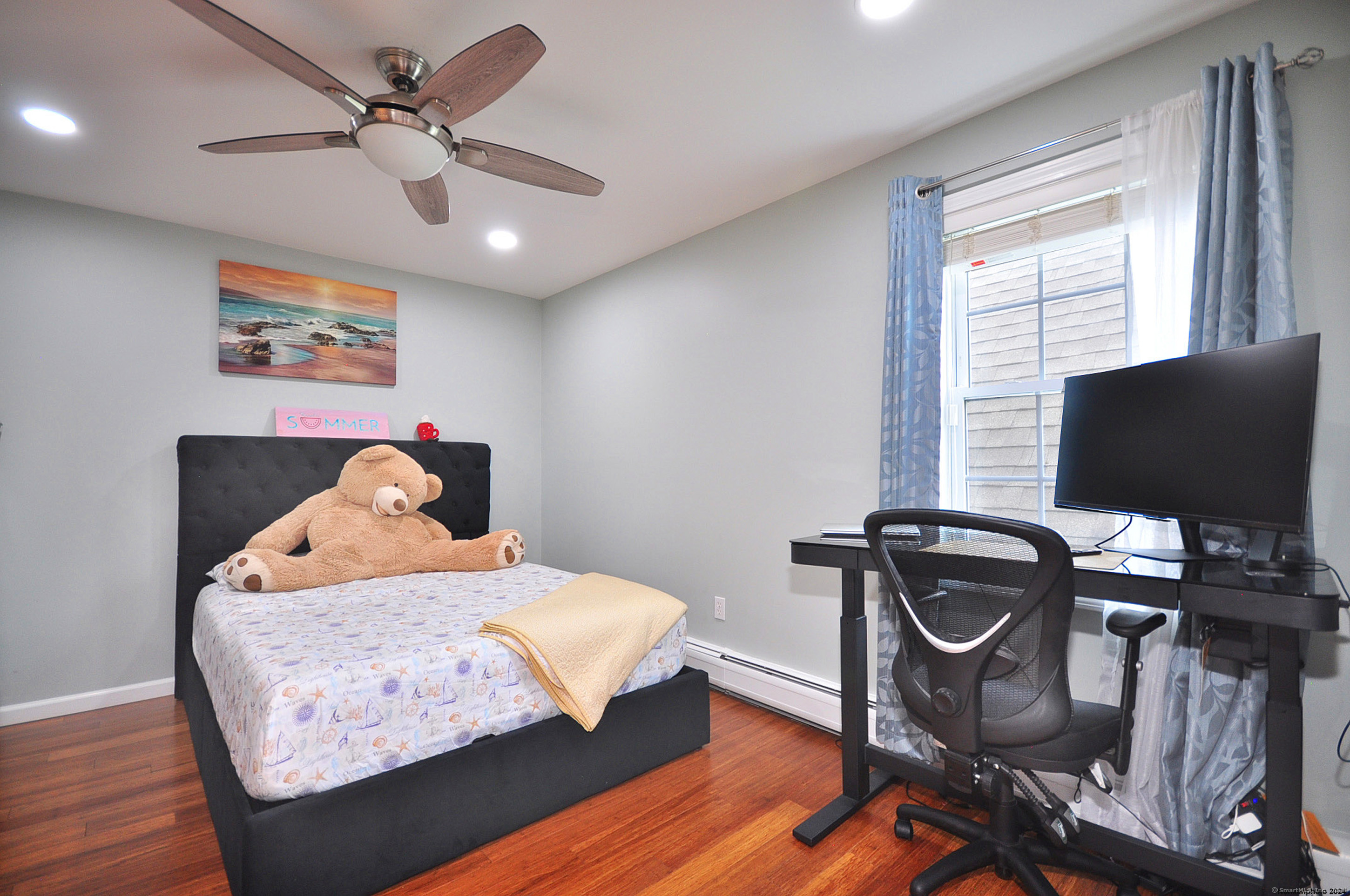 1 Katherine Way Ellington CT 06029
