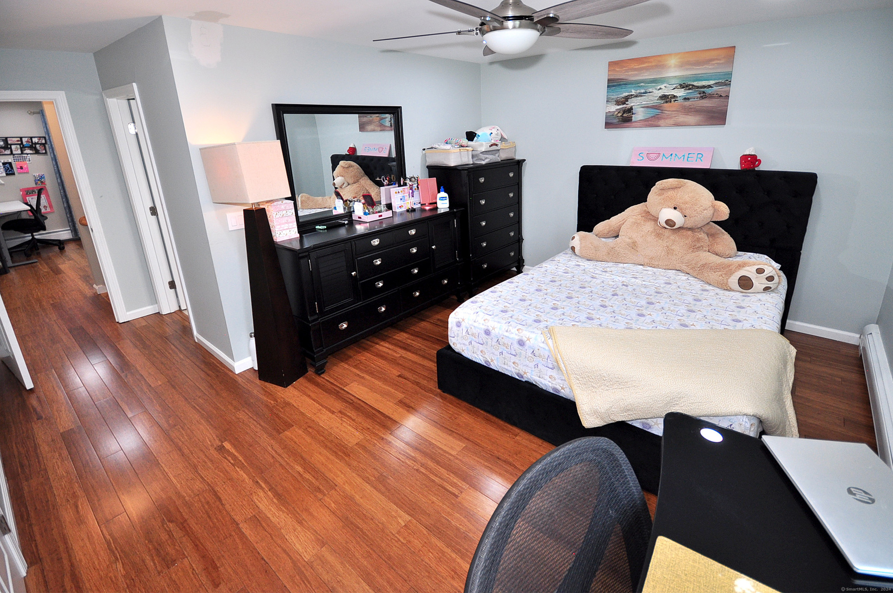 1 Katherine Way Ellington CT 06029