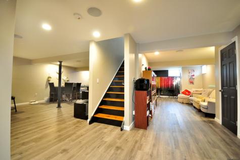 1 Katherine Way Ellington CT 06029