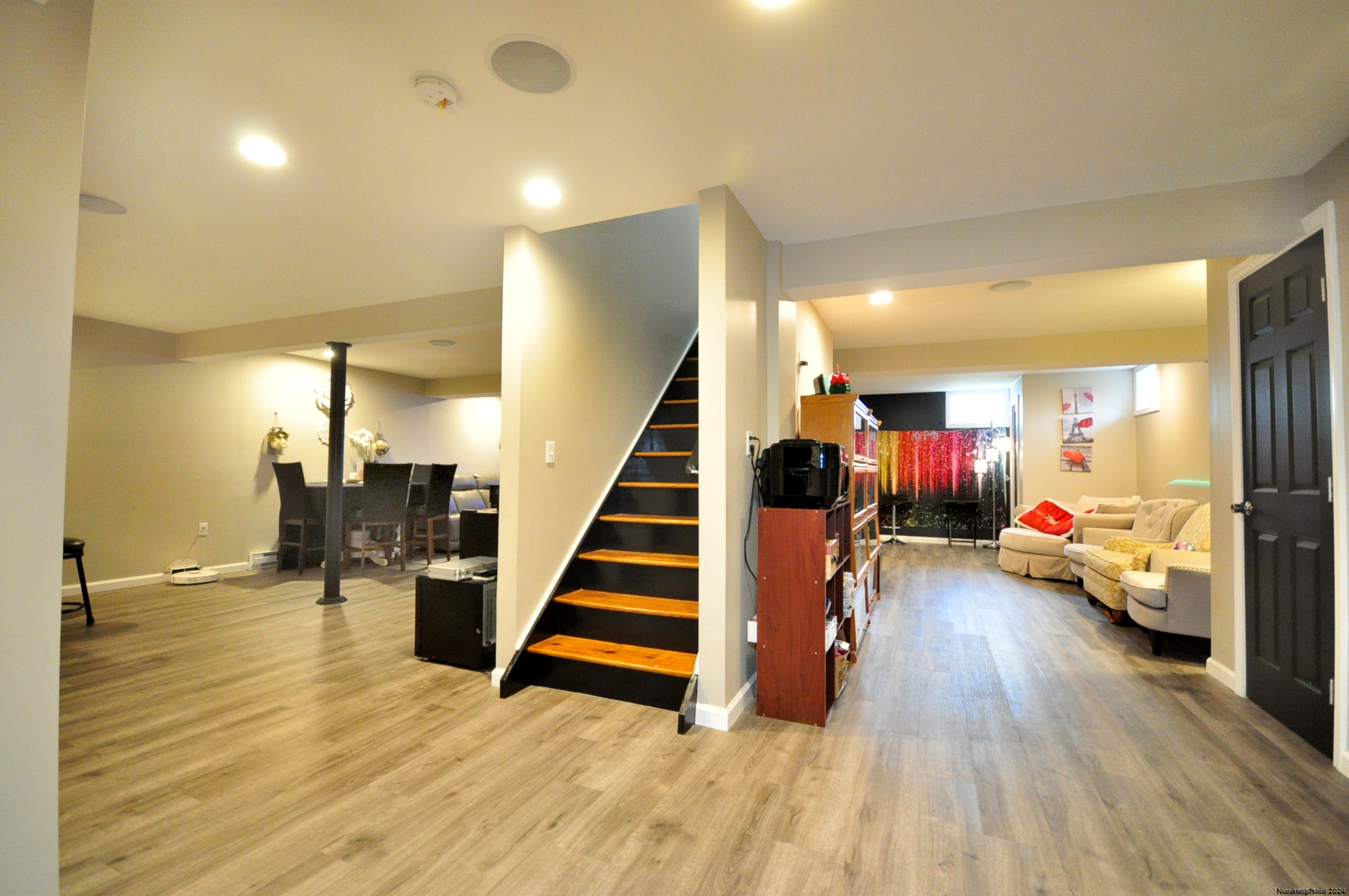 1 Katherine Way Ellington CT 06029