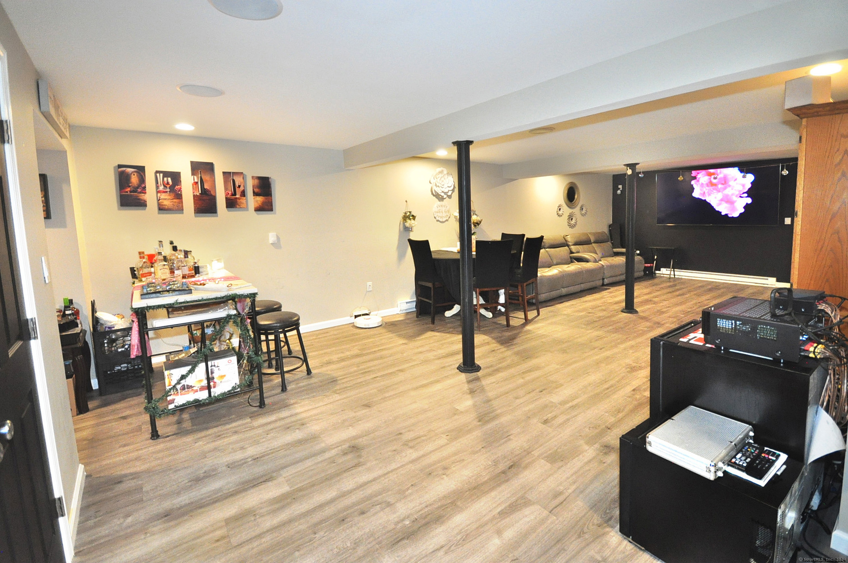 1 Katherine Way Ellington CT 06029
