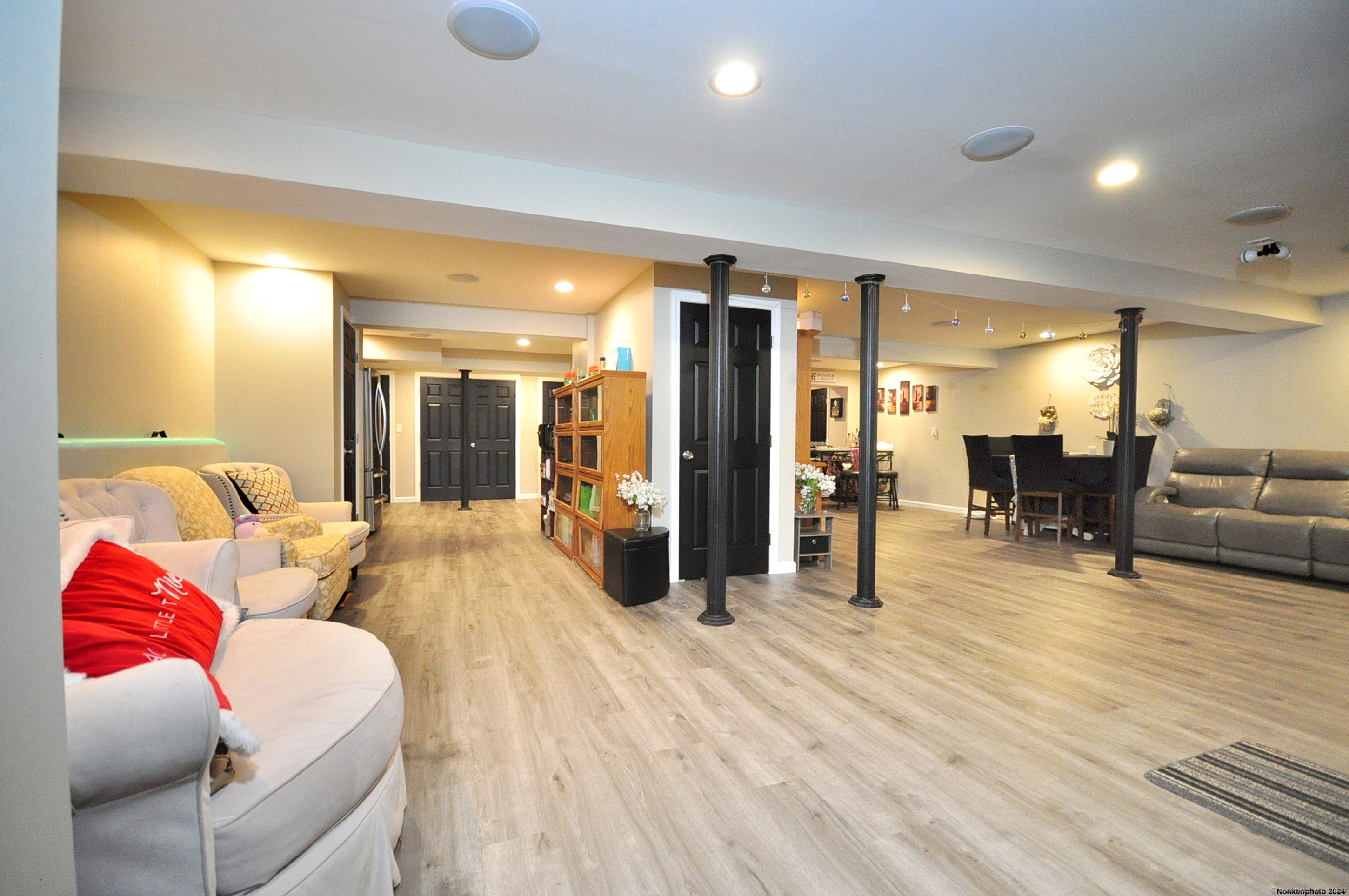 1 Katherine Way Ellington CT 06029