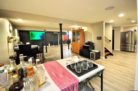 1 Katherine Way Ellington CT 06029